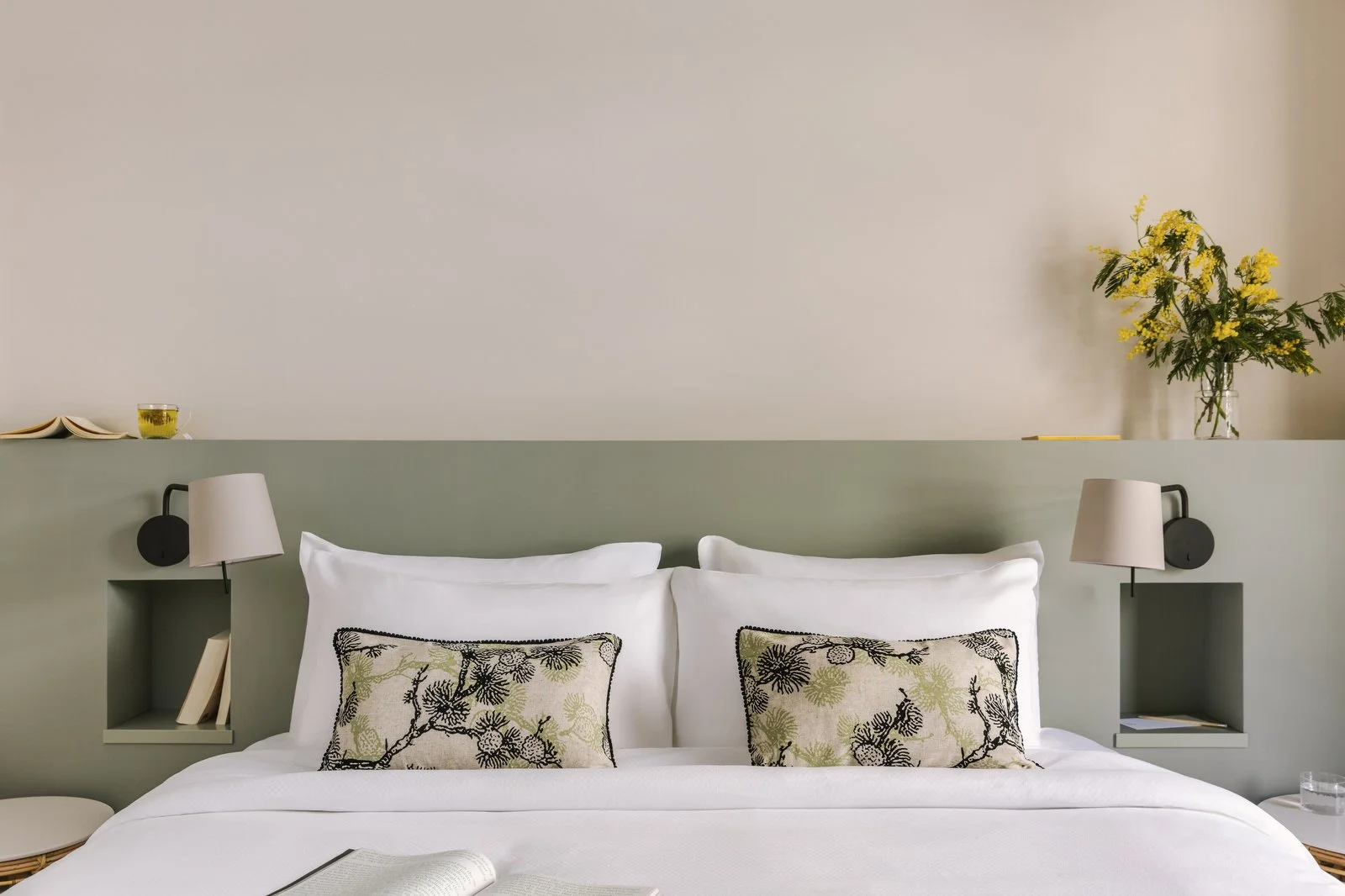 03.2024_KRISTY NOBLE PHOTOGRAPHER_SONDER NICE_05.JPG