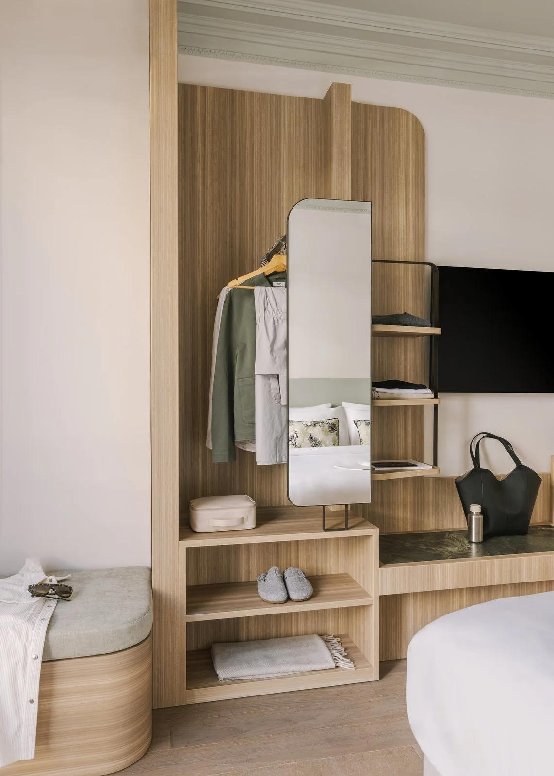 03.2024_KRISTY NOBLE PHOTOGRAPHER_SONDER NICE_07.JPG