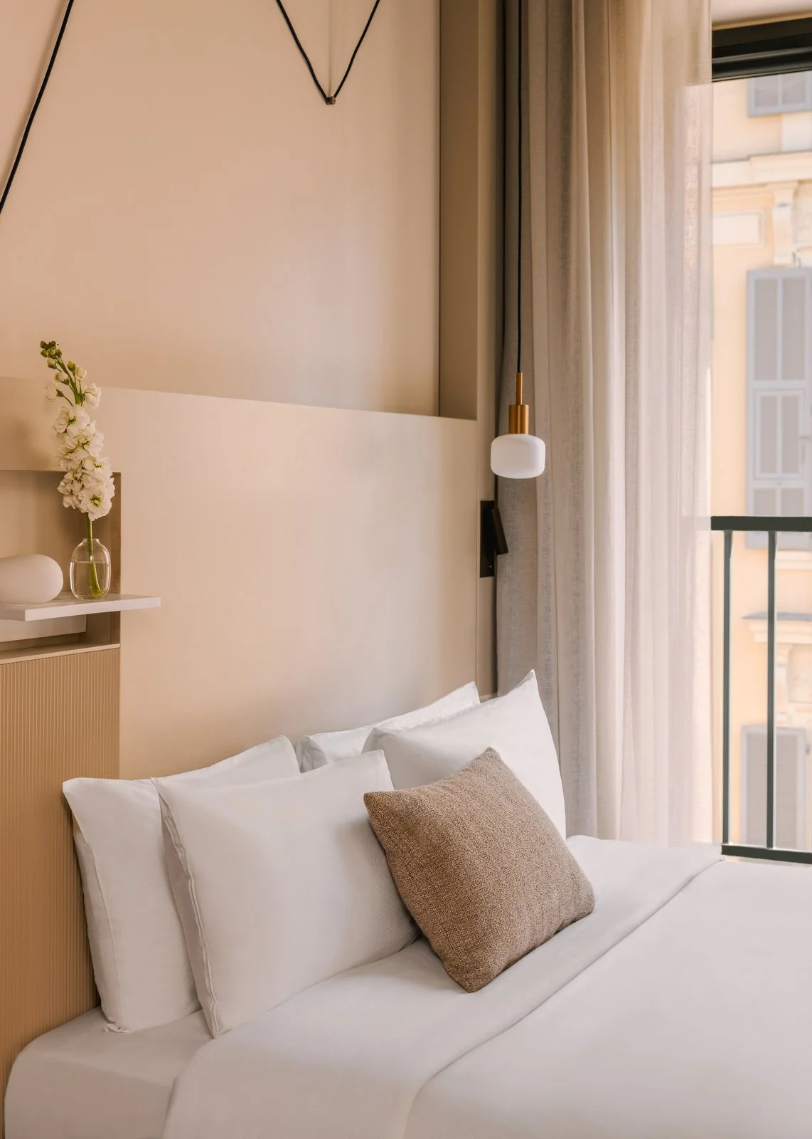 03.2024_KRISTY NOBLE PHOTOGRAPHER_SONDER NICE_08.JPG