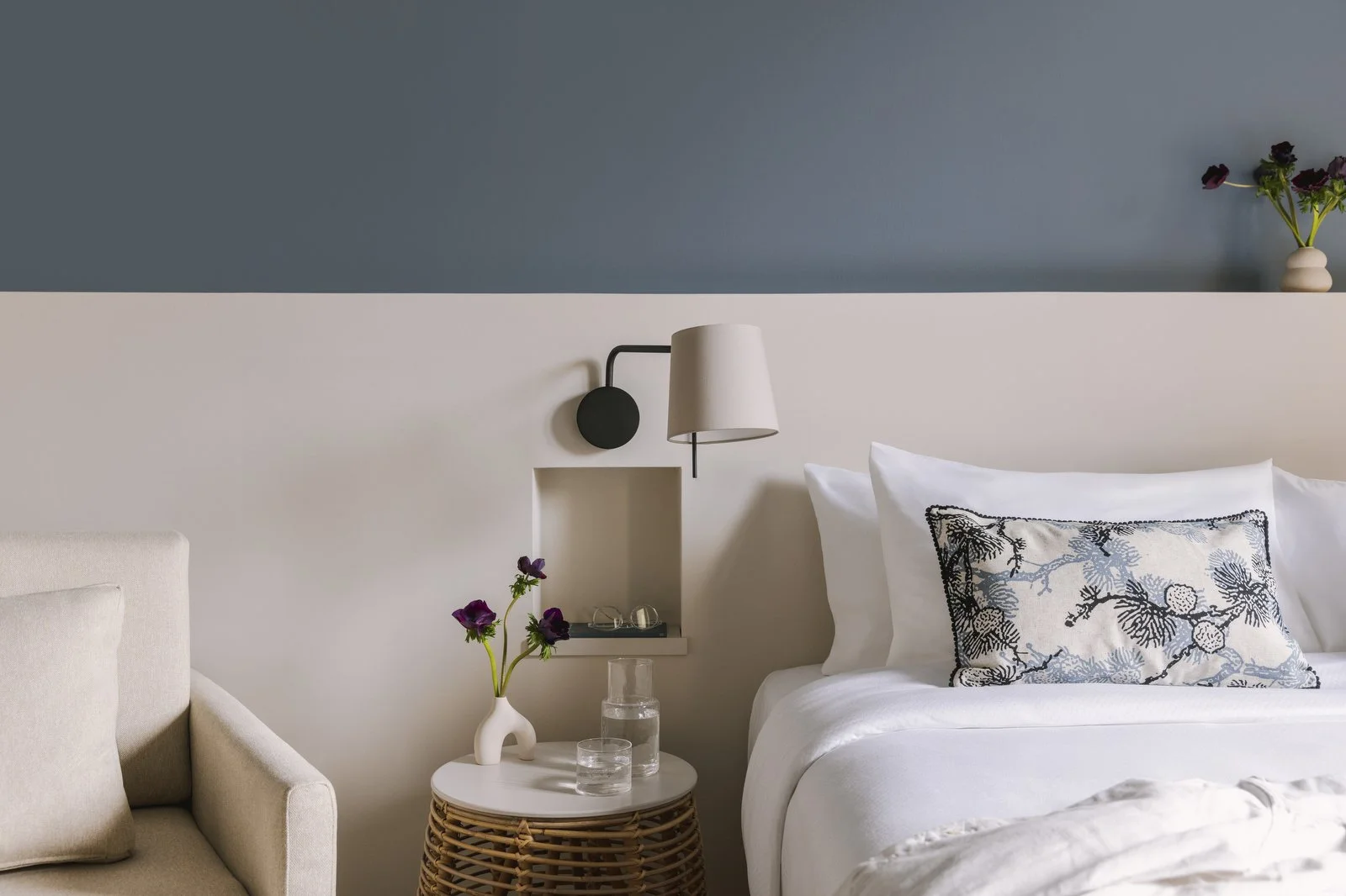 03.2024_KRISTY NOBLE PHOTOGRAPHER_SONDER NICE_14.JPG