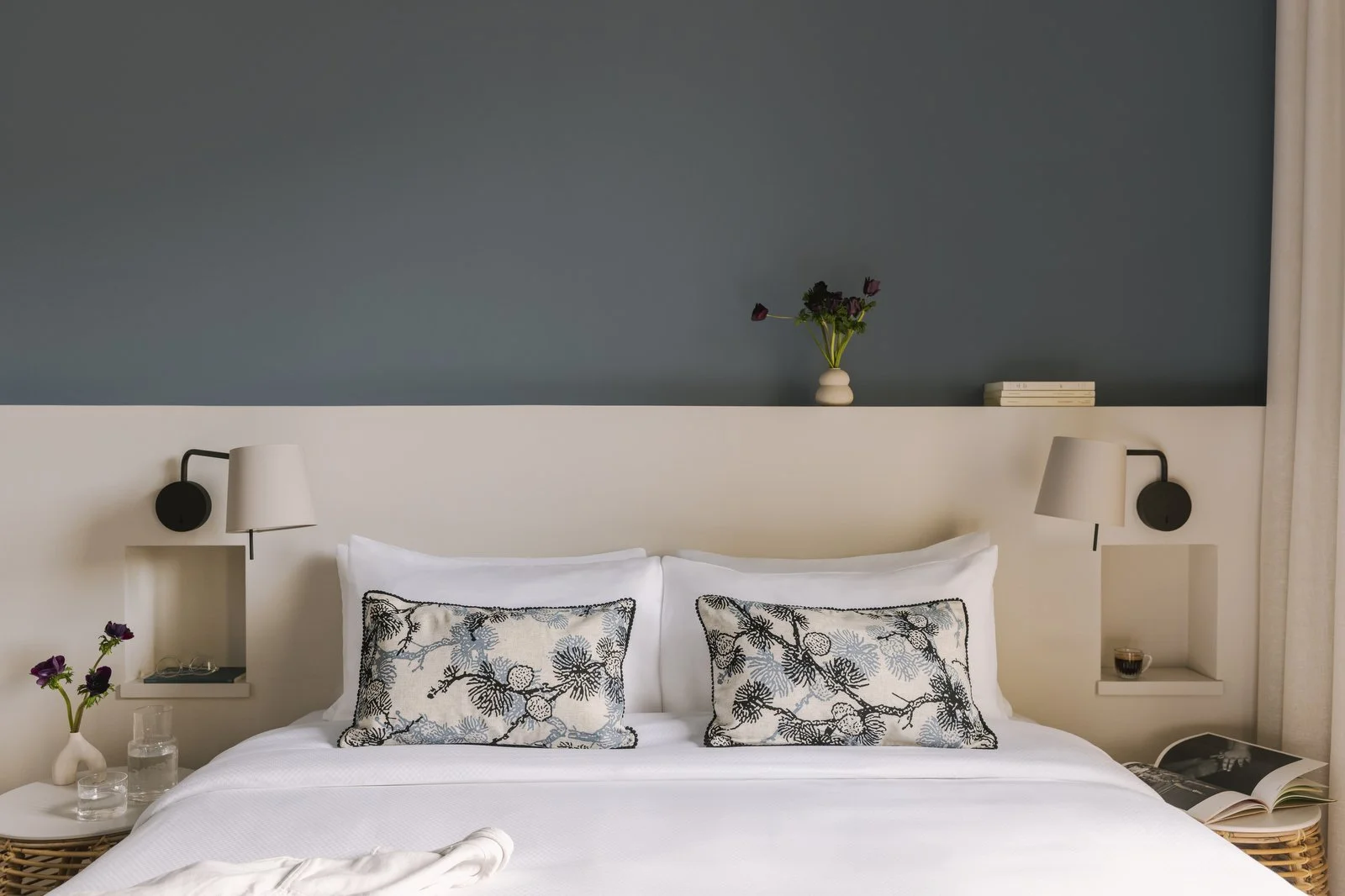 03.2024_KRISTY NOBLE PHOTOGRAPHER_SONDER NICE_15.JPG