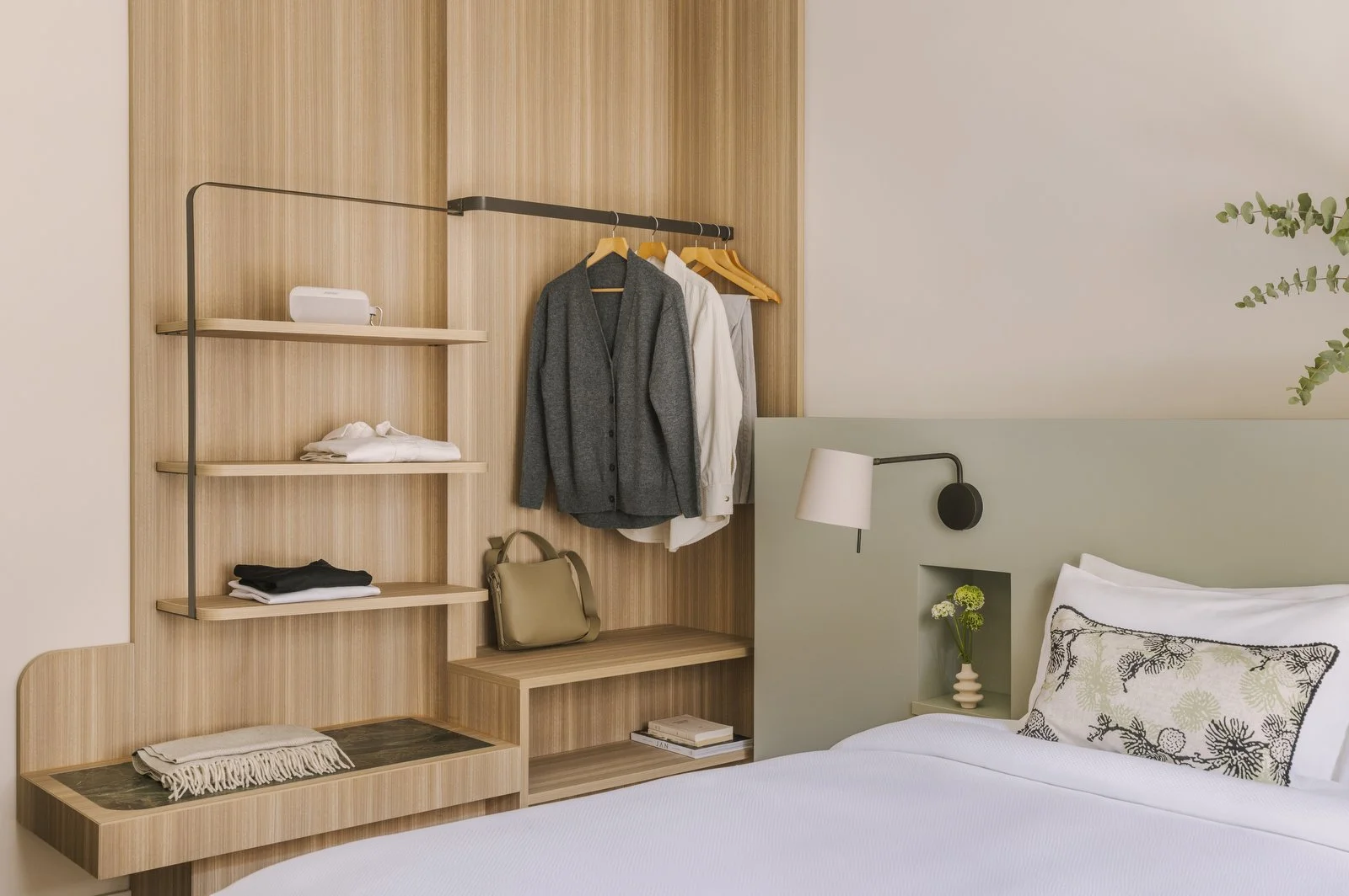 03.2024_KRISTY NOBLE PHOTOGRAPHER_SONDER NICE_20.JPG