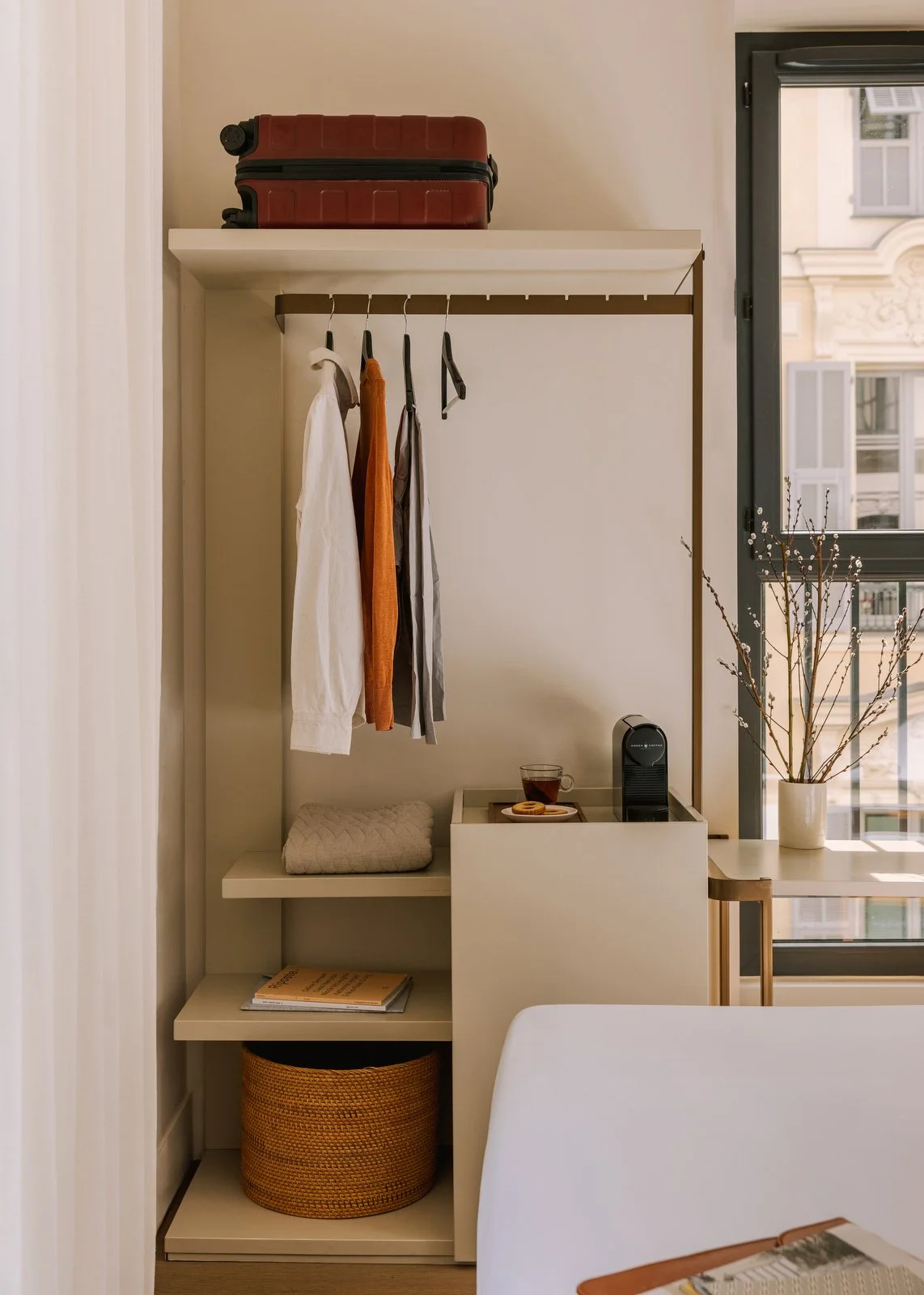 03.2024_KRISTY NOBLE PHOTOGRAPHER_SONDER NICE_25.JPG