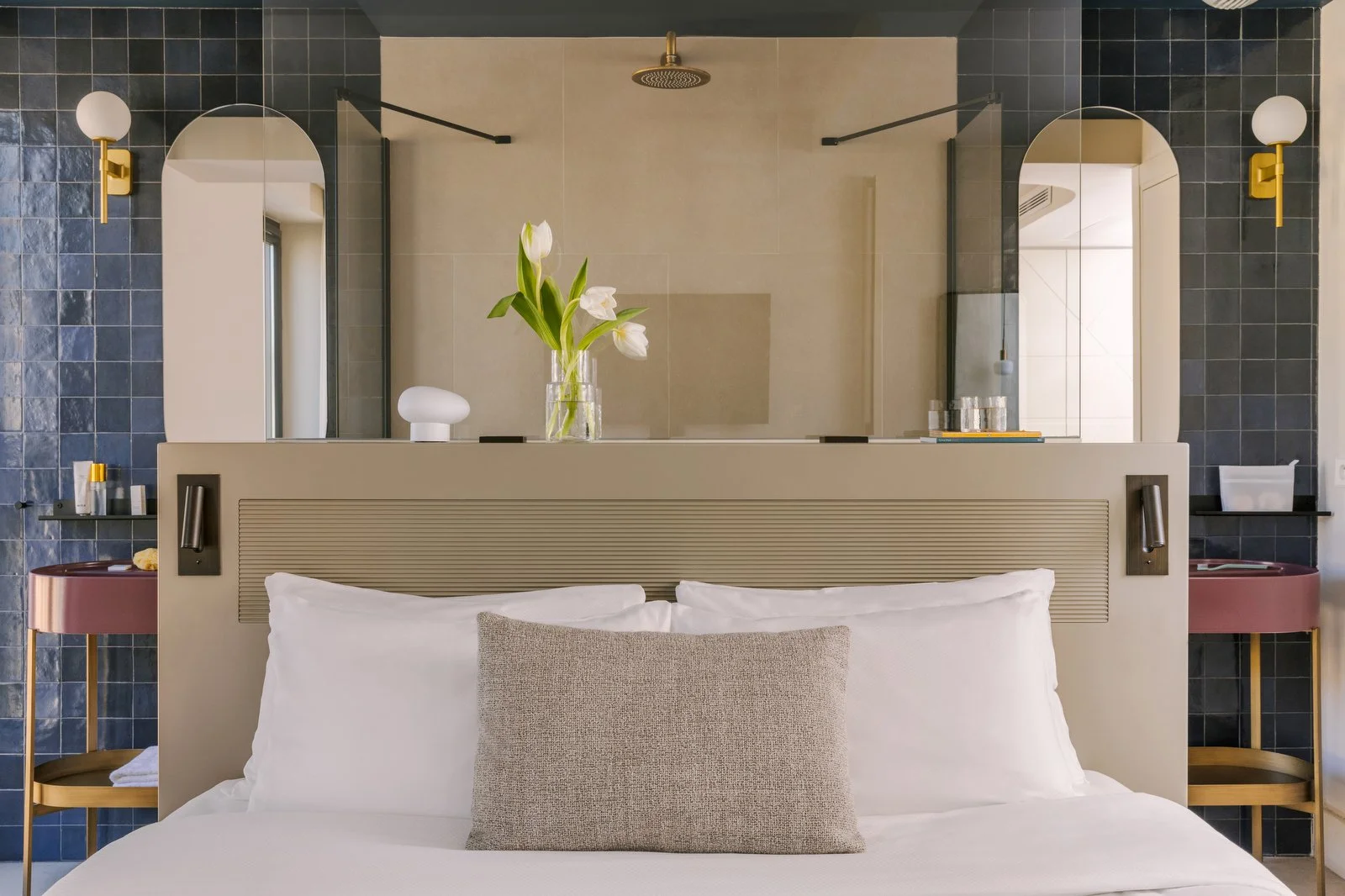 03.2024_KRISTY NOBLE PHOTOGRAPHER_SONDER NICE_46.JPG