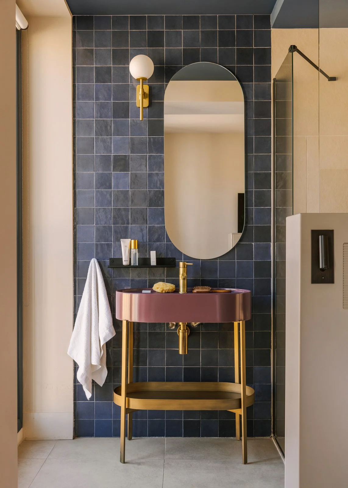 03.2024_KRISTY NOBLE PHOTOGRAPHER_SONDER NICE_51.JPG