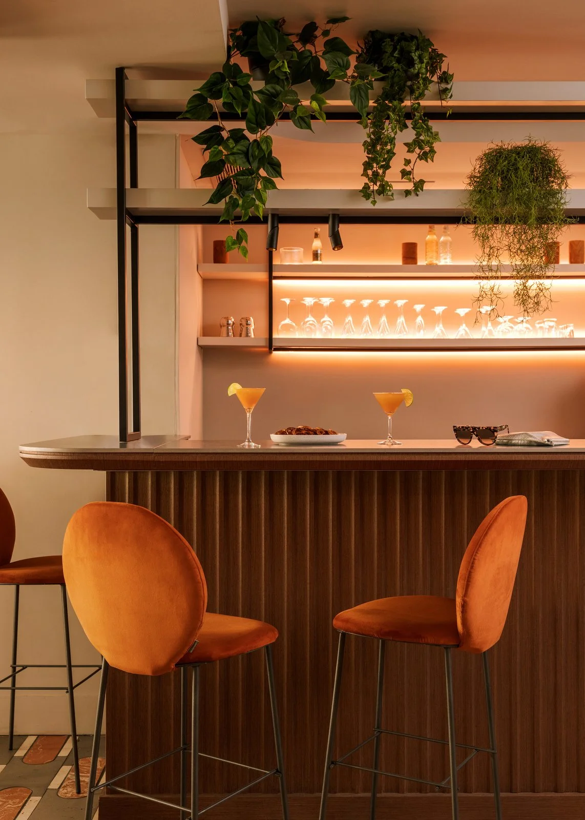 03.2024_KRISTY NOBLE PHOTOGRAPHER_SONDER NICE_55.JPG