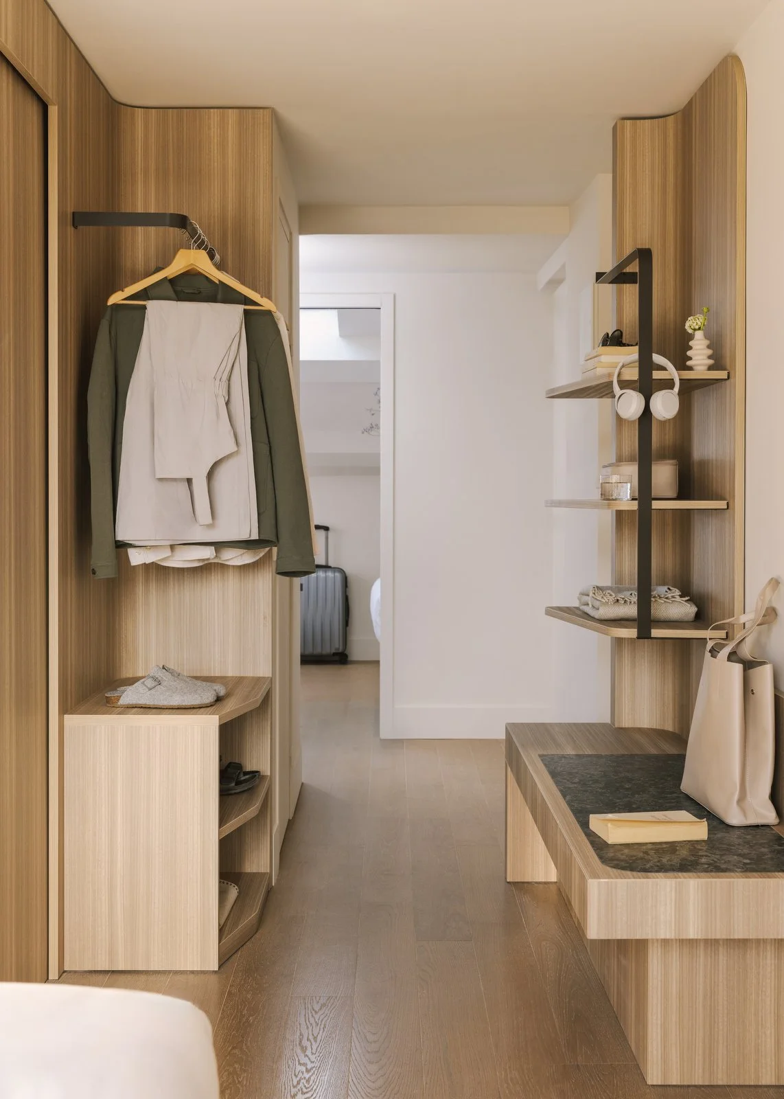 03.2024_KRISTY NOBLE PHOTOGRAPHER_SONDER NICE_61.JPG