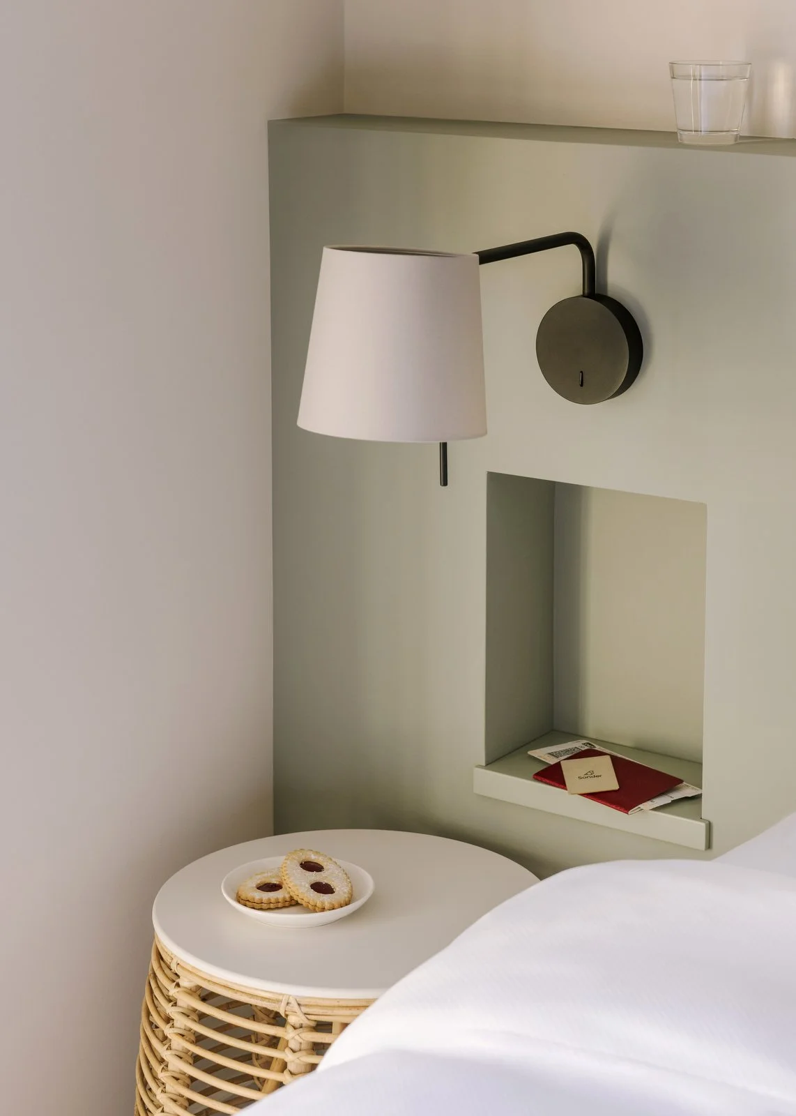 03.2024_KRISTY NOBLE PHOTOGRAPHER_SONDER NICE_33.JPG