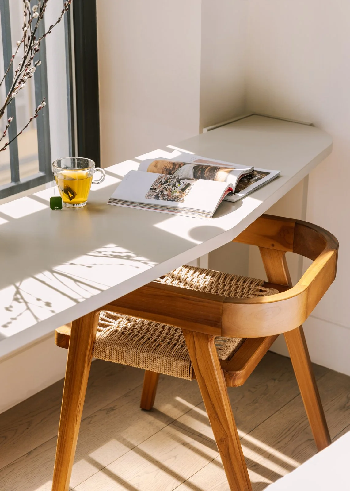 03.2024_KRISTY NOBLE PHOTOGRAPHER_SONDER NICE_28.JPG