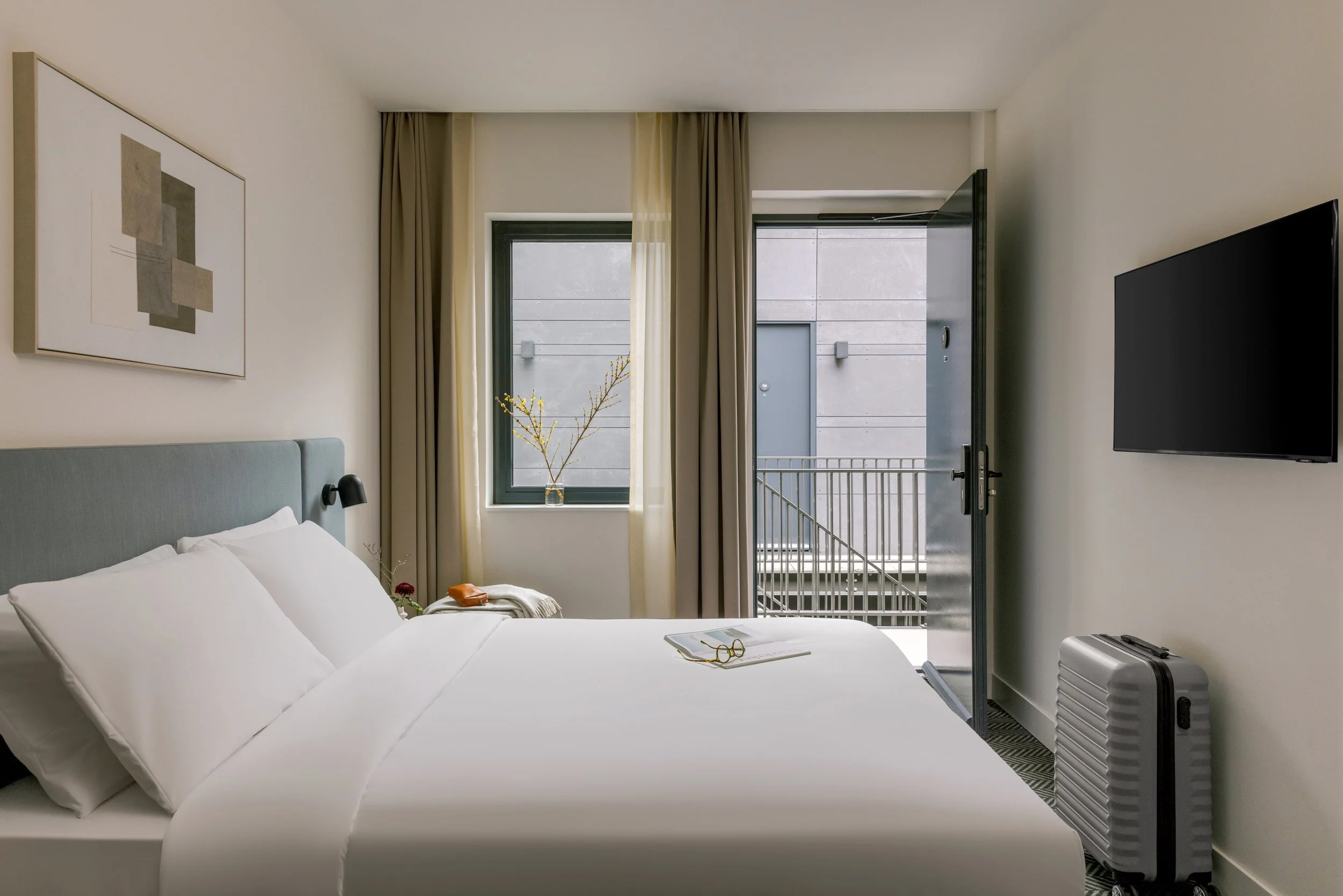 01.31.24_KRISTY NOBLE PHOTOGRAPHER_SONDER ROTTERDAM_04.JPG