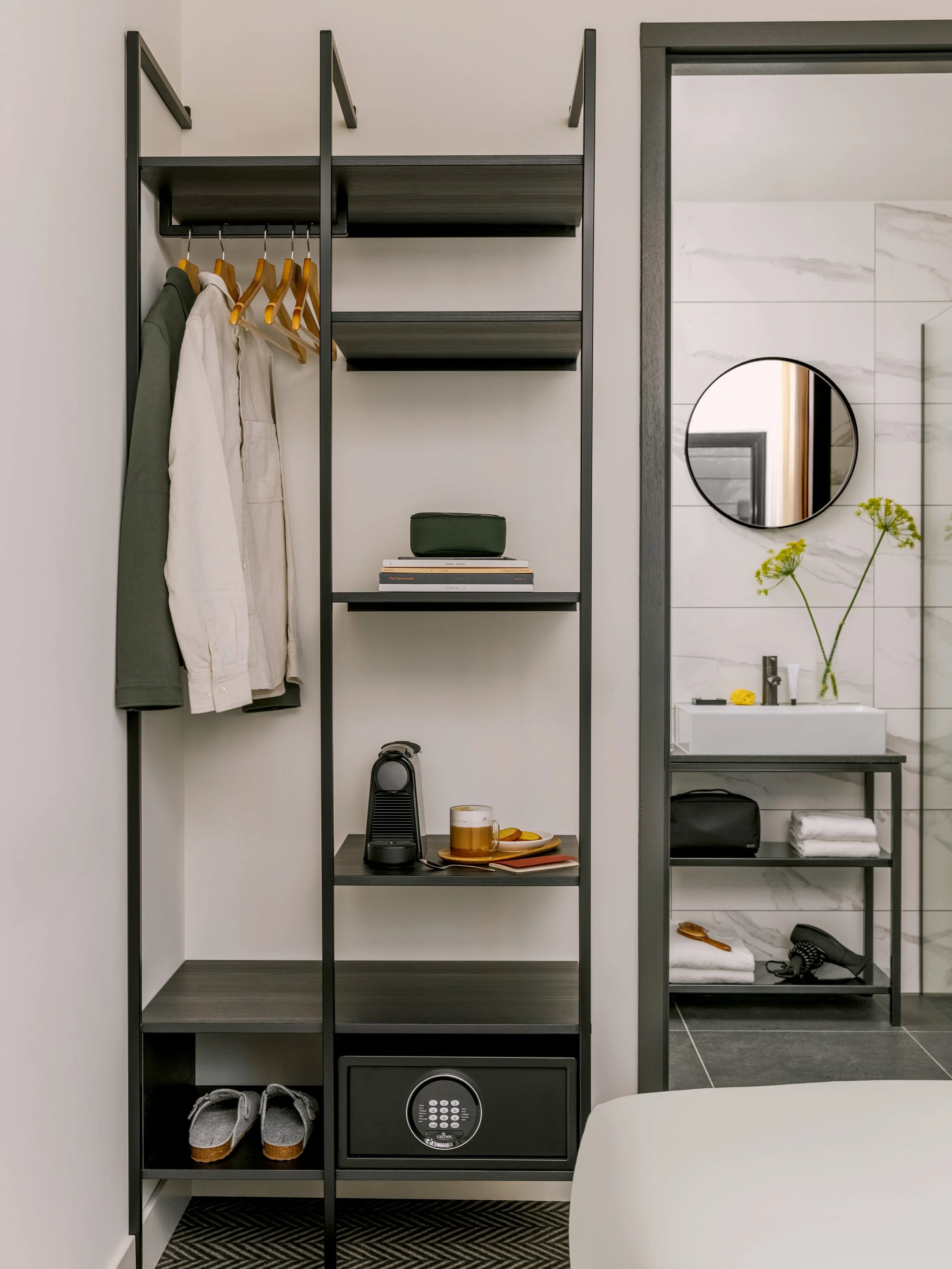 01.31.24_KRISTY NOBLE PHOTOGRAPHER_SONDER ROTTERDAM_06.JPG