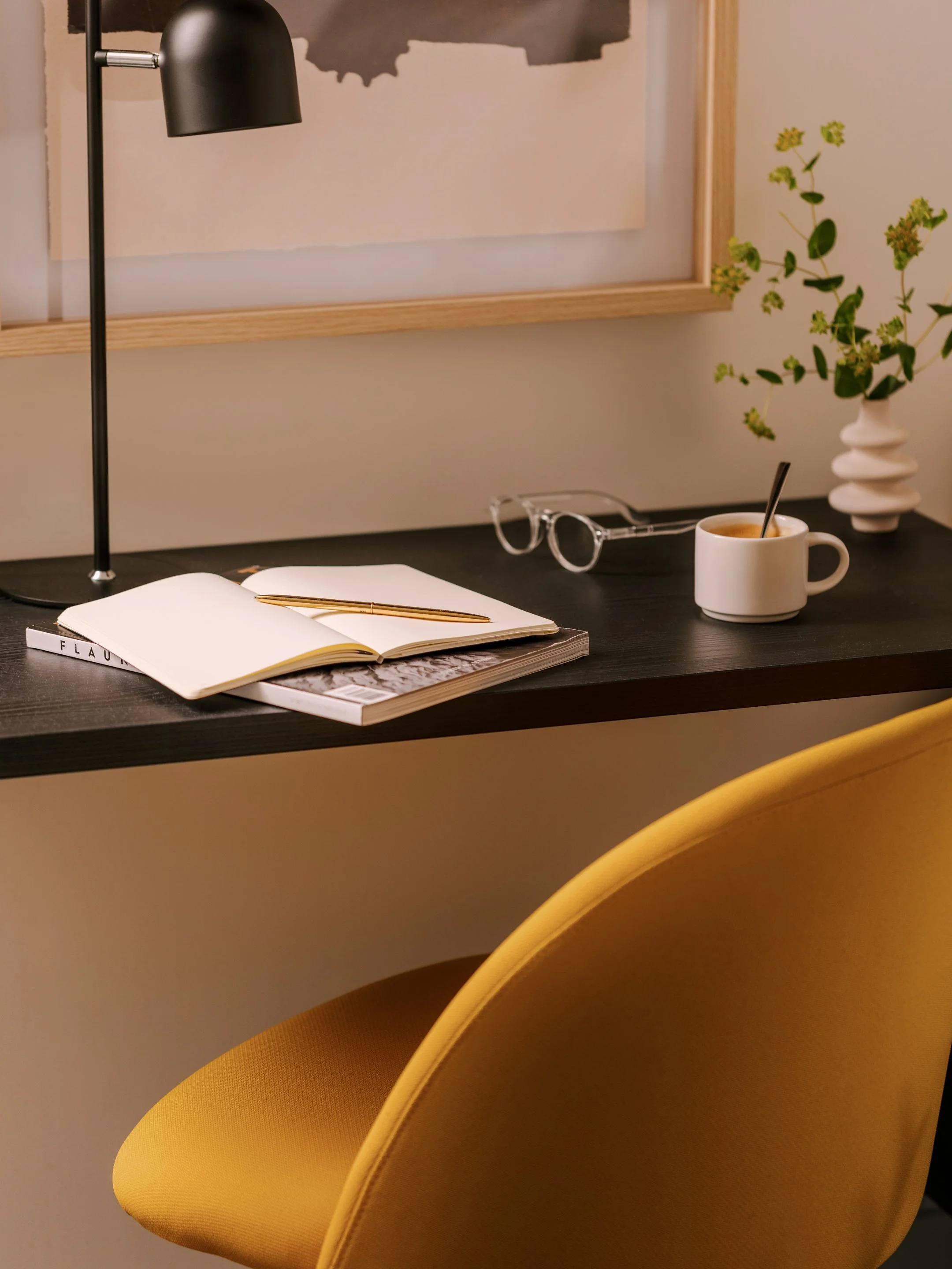 01.31.24_KRISTY NOBLE PHOTOGRAPHER_SONDER ROTTERDAM_08.JPG