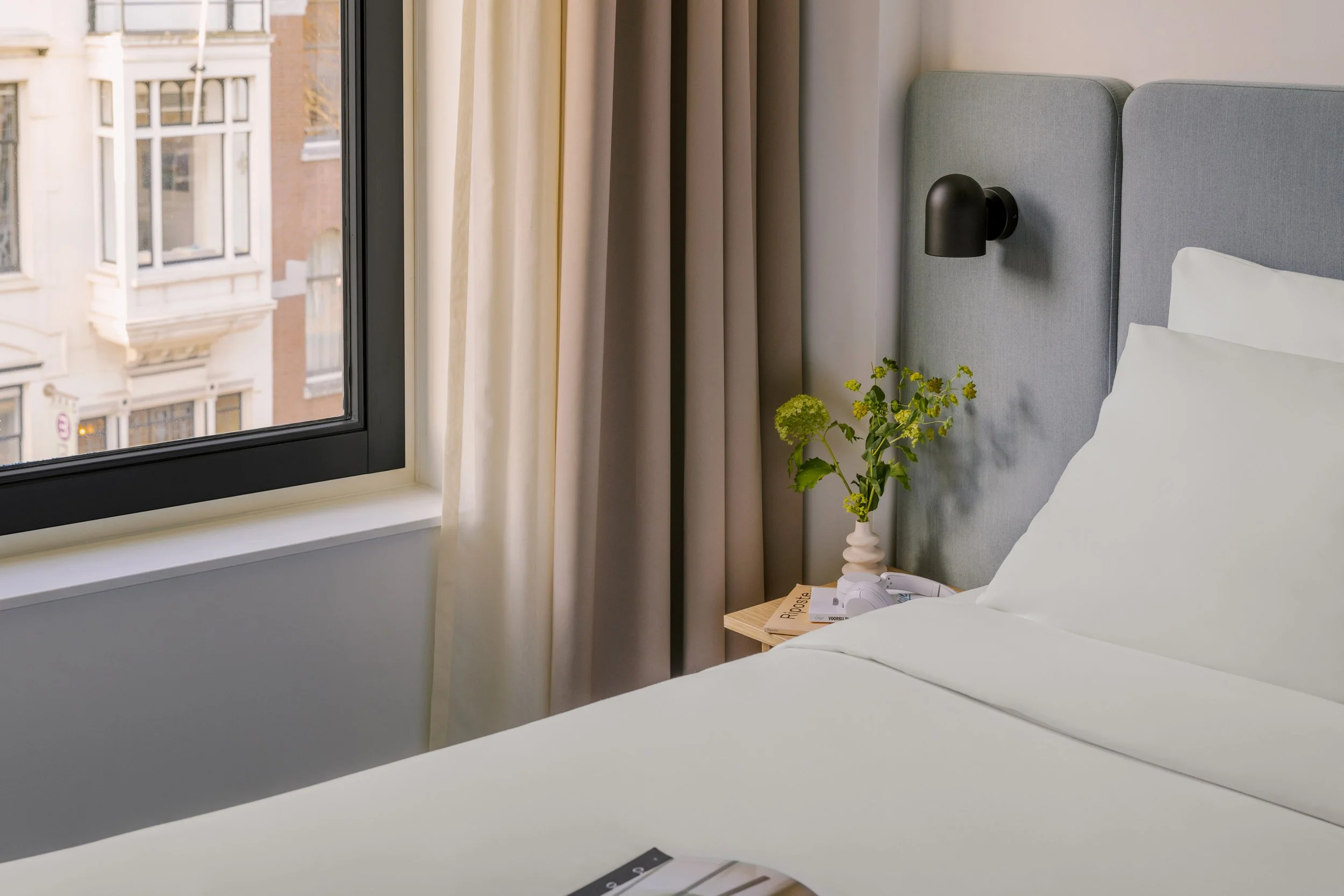 01.31.24_KRISTY NOBLE PHOTOGRAPHER_SONDER ROTTERDAM_11.JPG