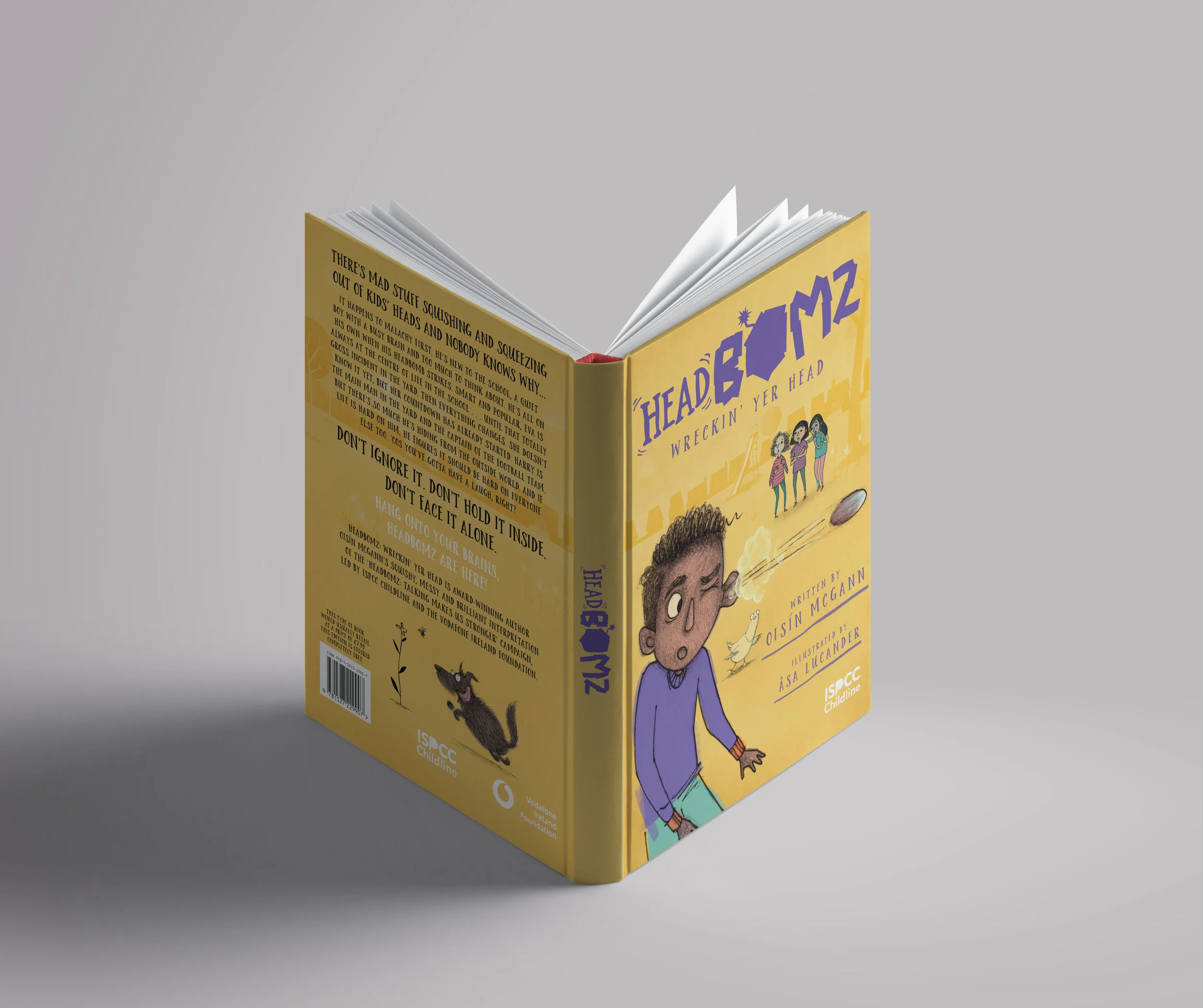 Book.jpg
