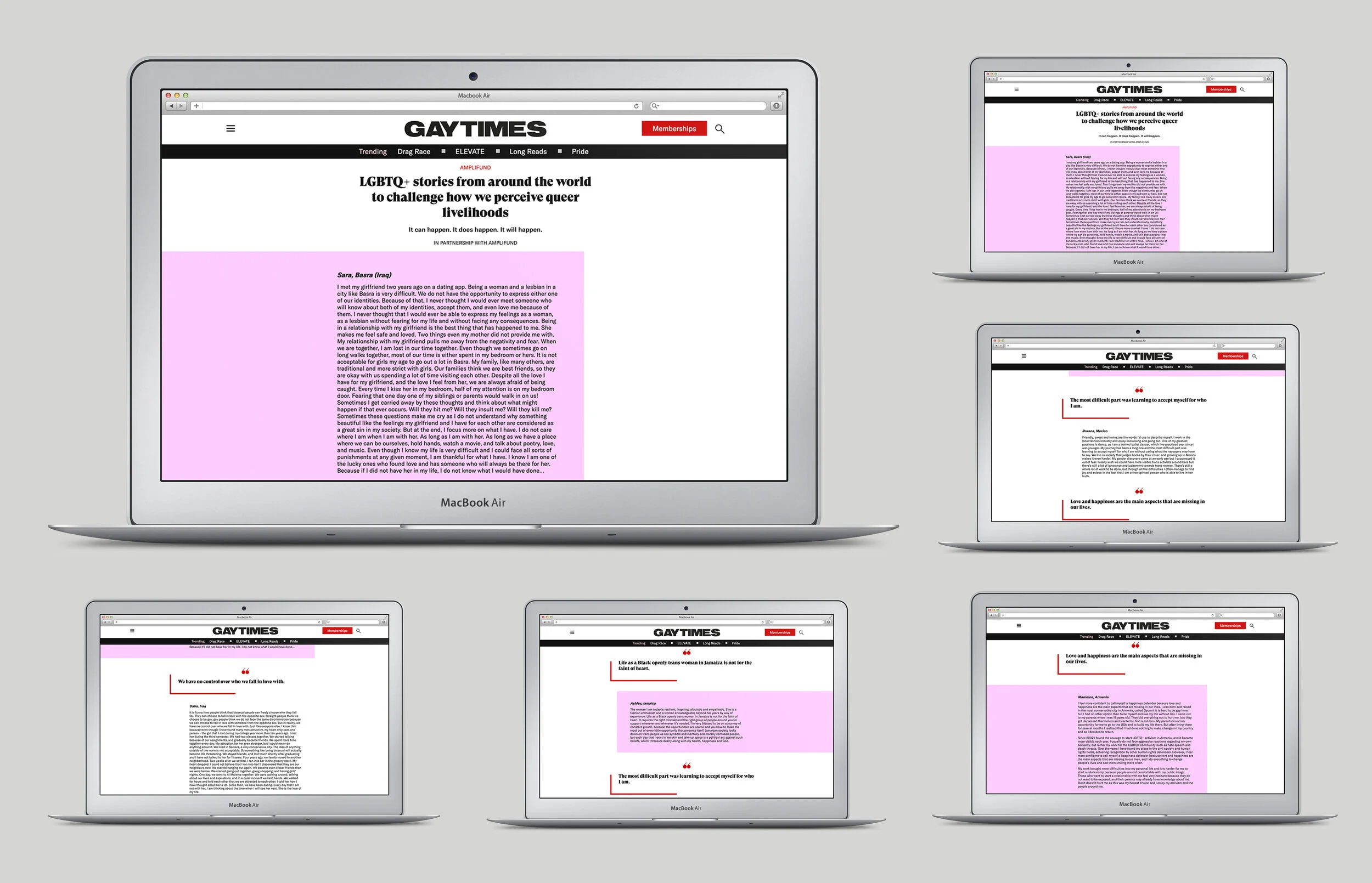 WebsiteAllMacs.jpg