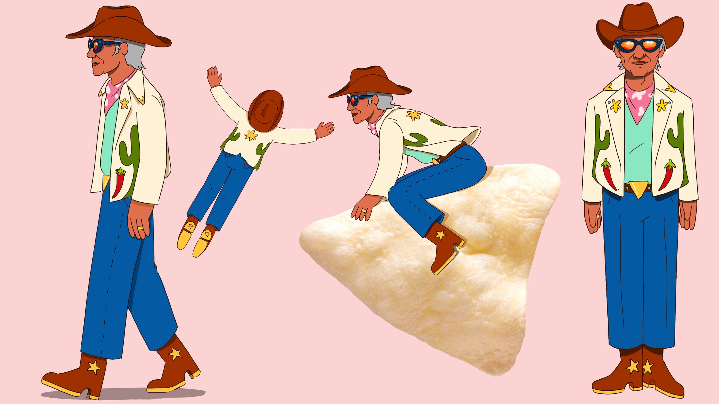 CowboyDesign.jpg