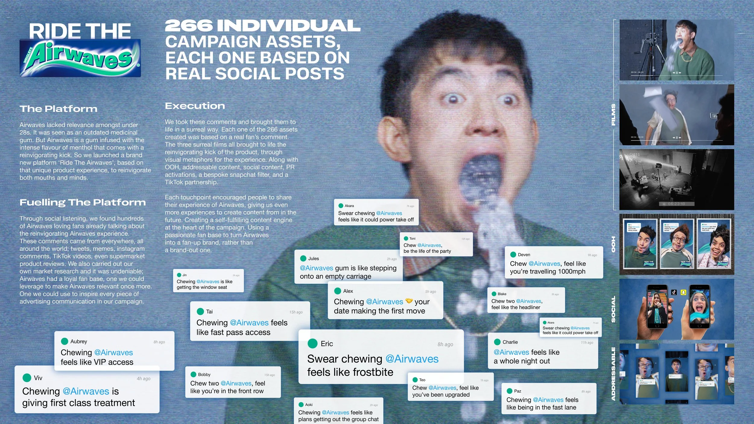 Airwaves_Awards_Board_V01.jpg