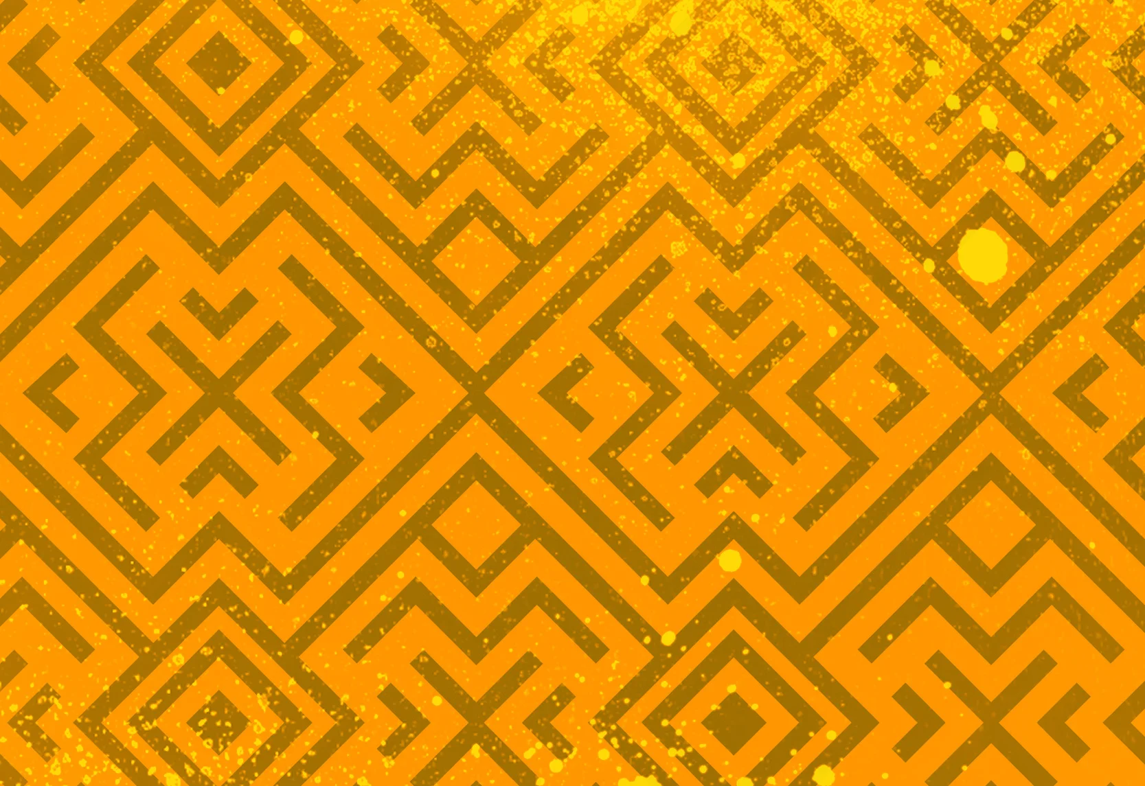 background_03-blank.jpg