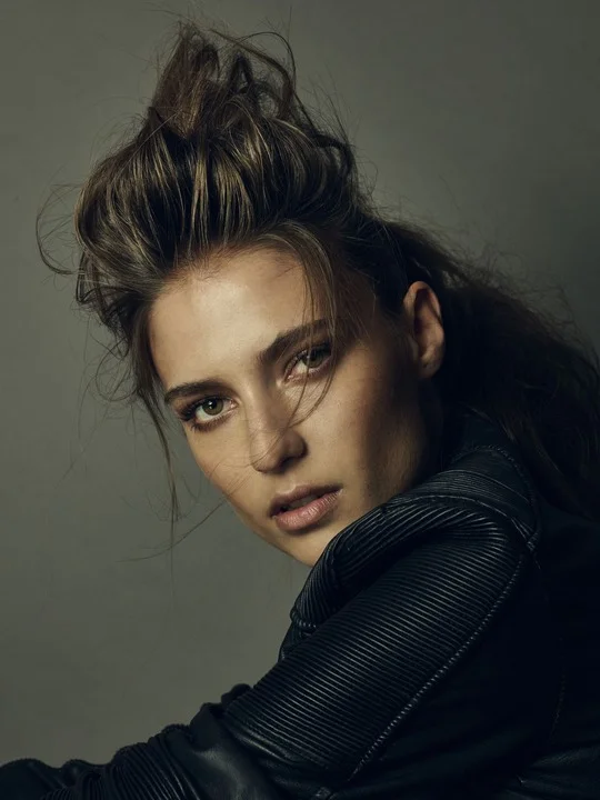 medium_portrait-11.jpg