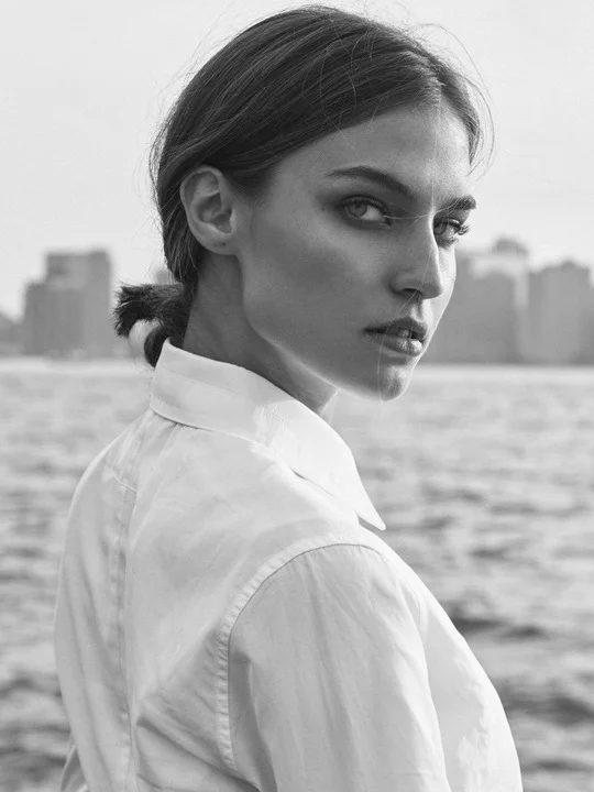 medium_portrait-20.jpg