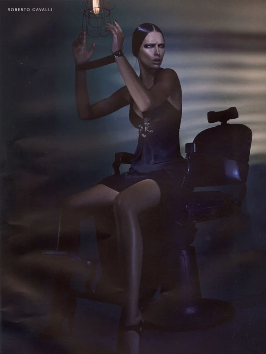 medium_portrait-18.jpg