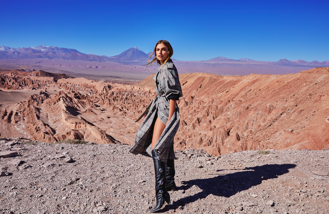 Screen Shot 2019-10-07 at 8.19.45 PM.png