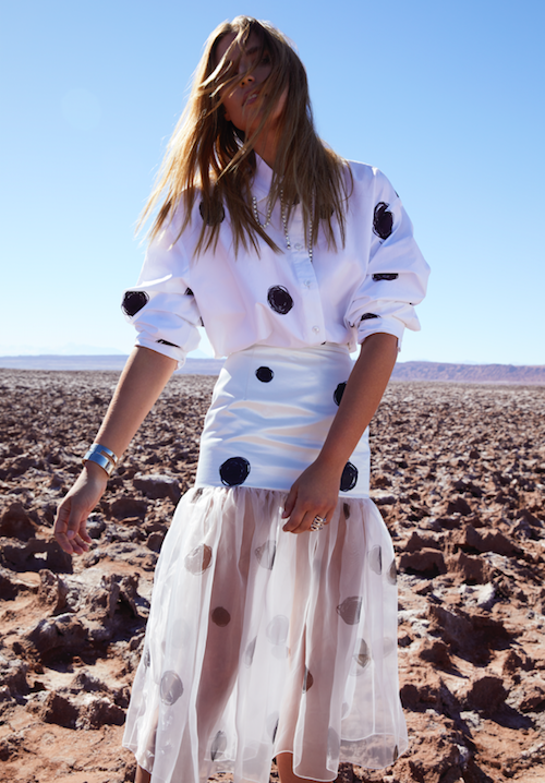 Screen Shot 2019-10-07 at 8.21.30 PM.png