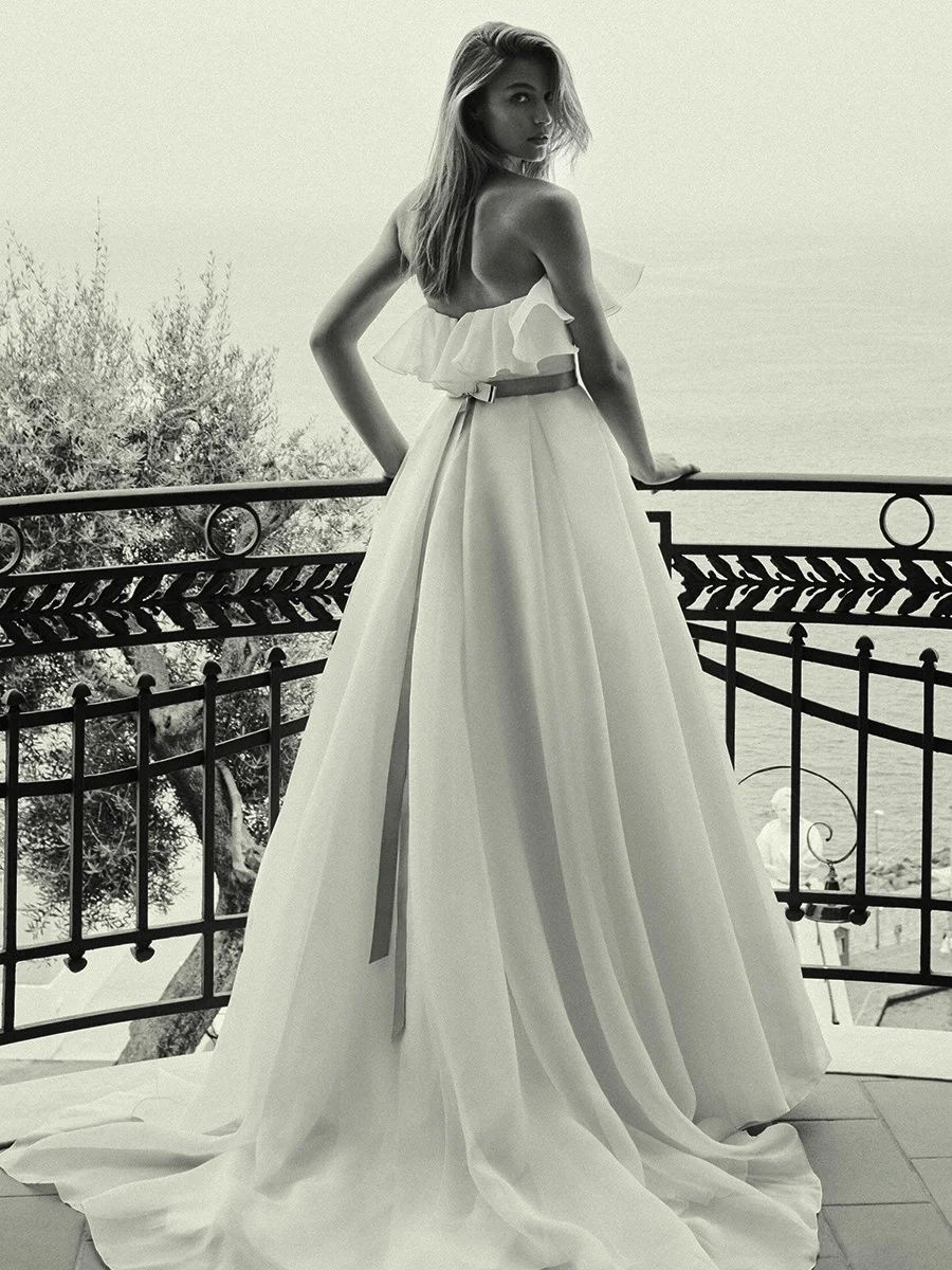 Image 10-1-19 at 2.51 PM.JPG