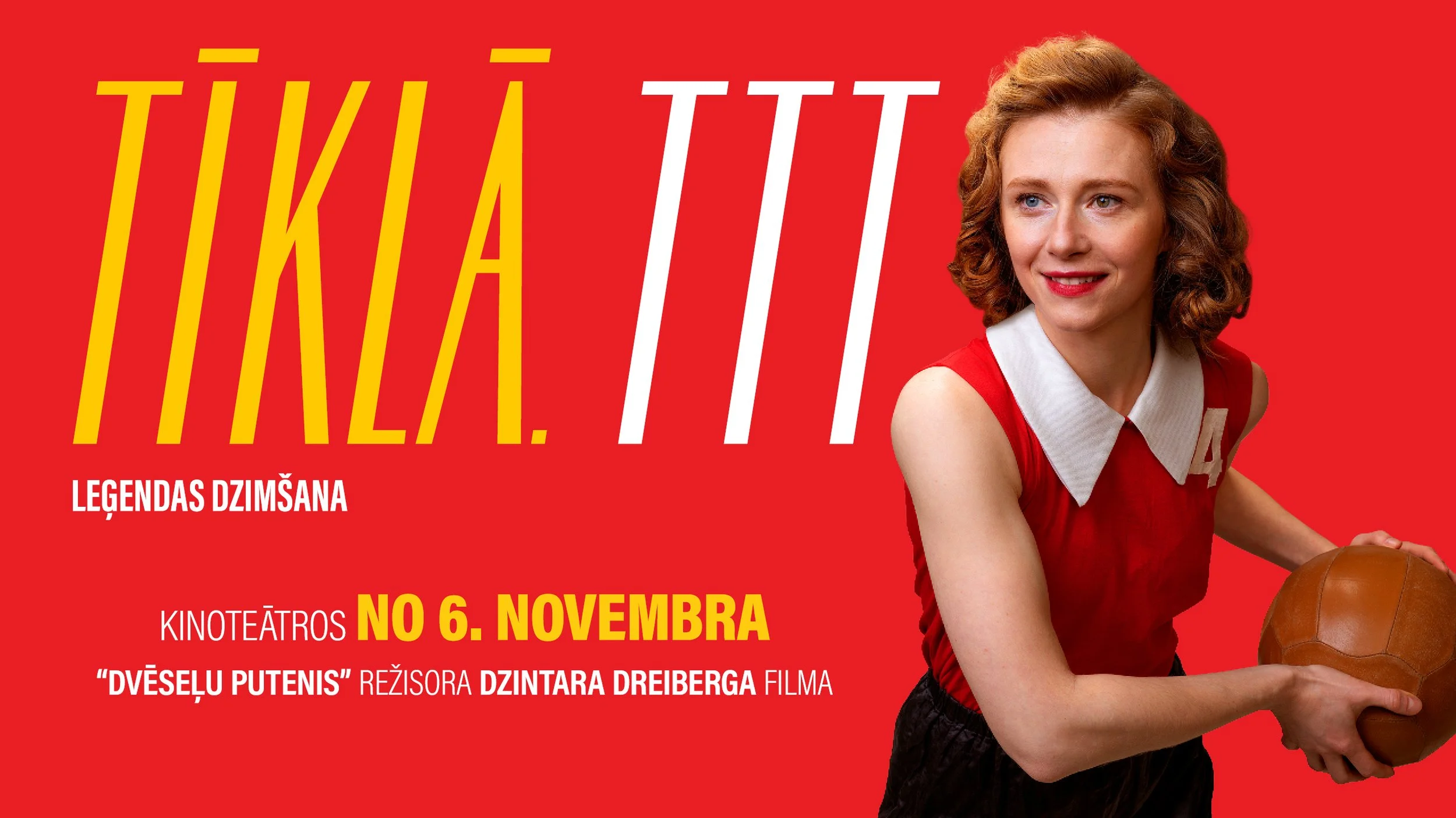 labots ar Agnesi_THUMBNAIL BILDE_2560x1440px2.jpg