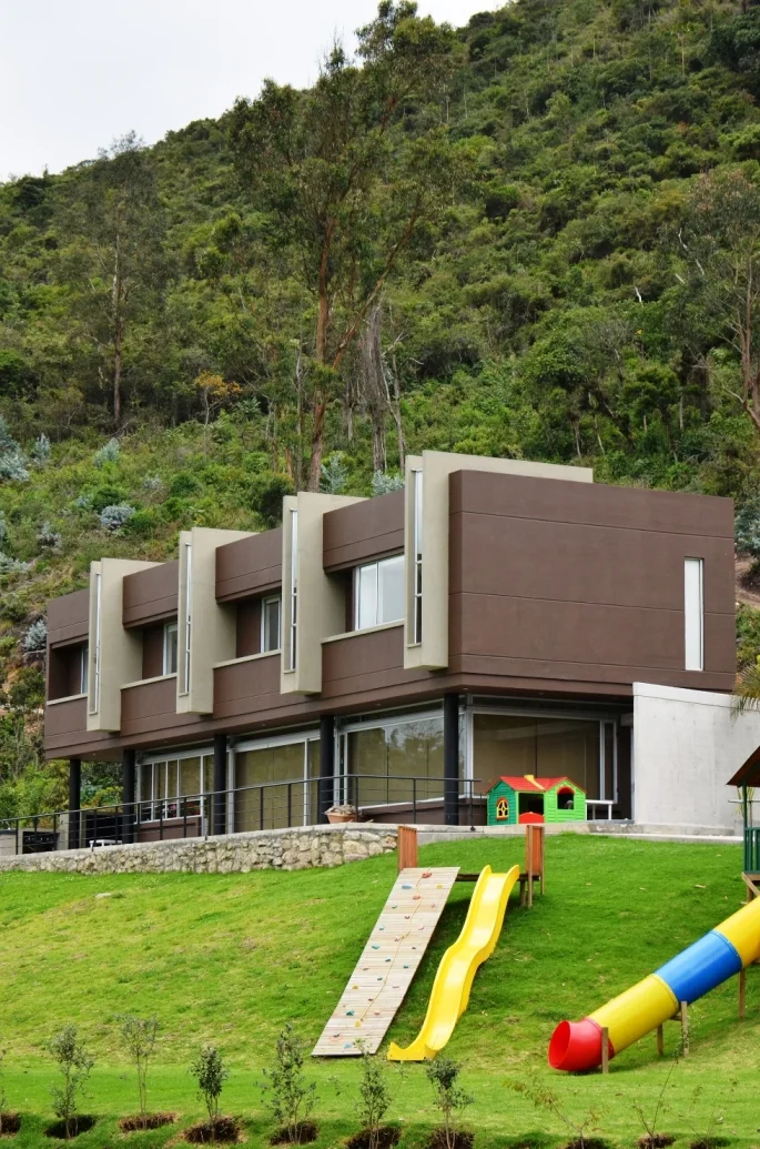 Casa Ejemplo - 1.jpg
