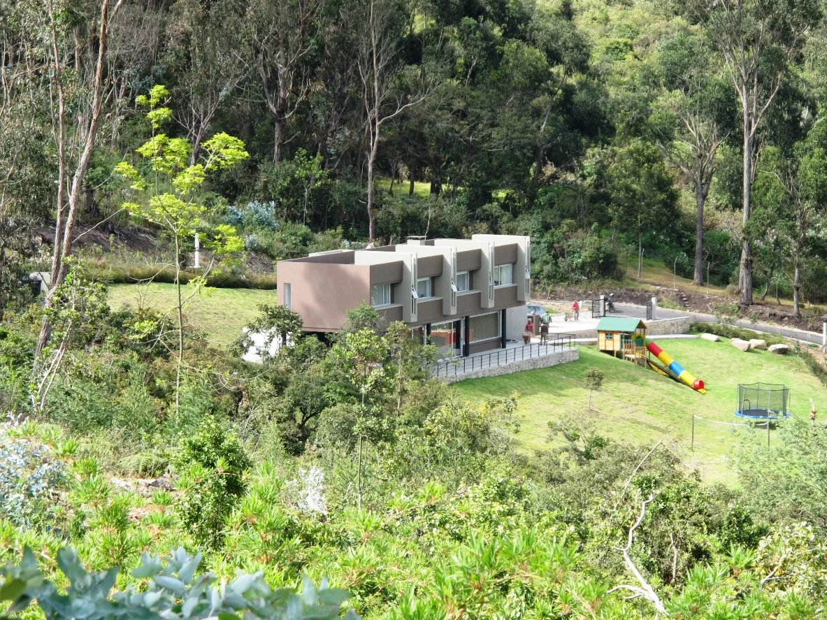 Casa Ejemplo - 2.jpg
