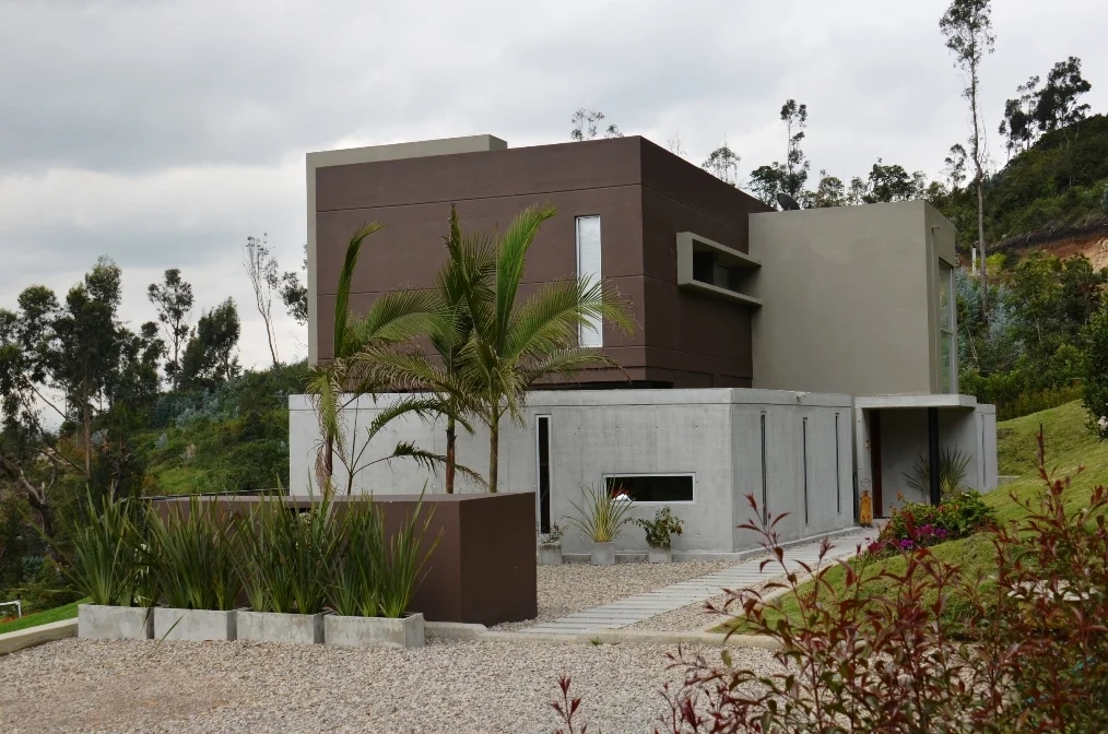 Casa Ejemplo - 3.jpg