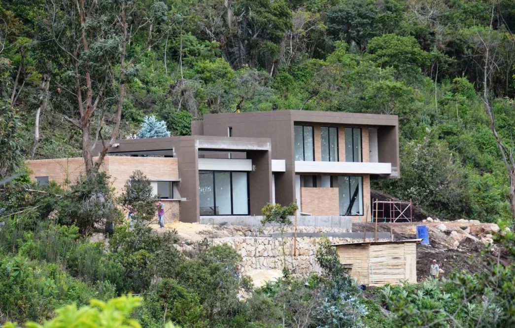 Casa Ejemplo - 12.jpg