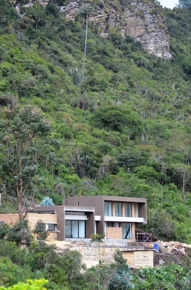 Casa Ejemplo - 13.jpg