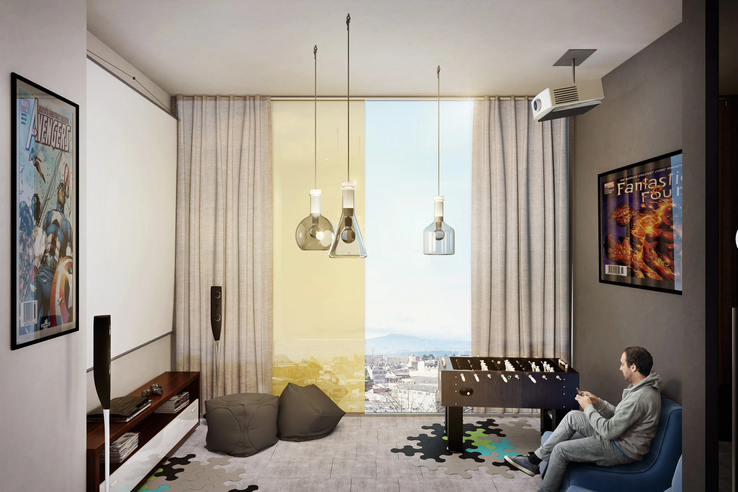 ZIMA INTERIORES (2).jpg