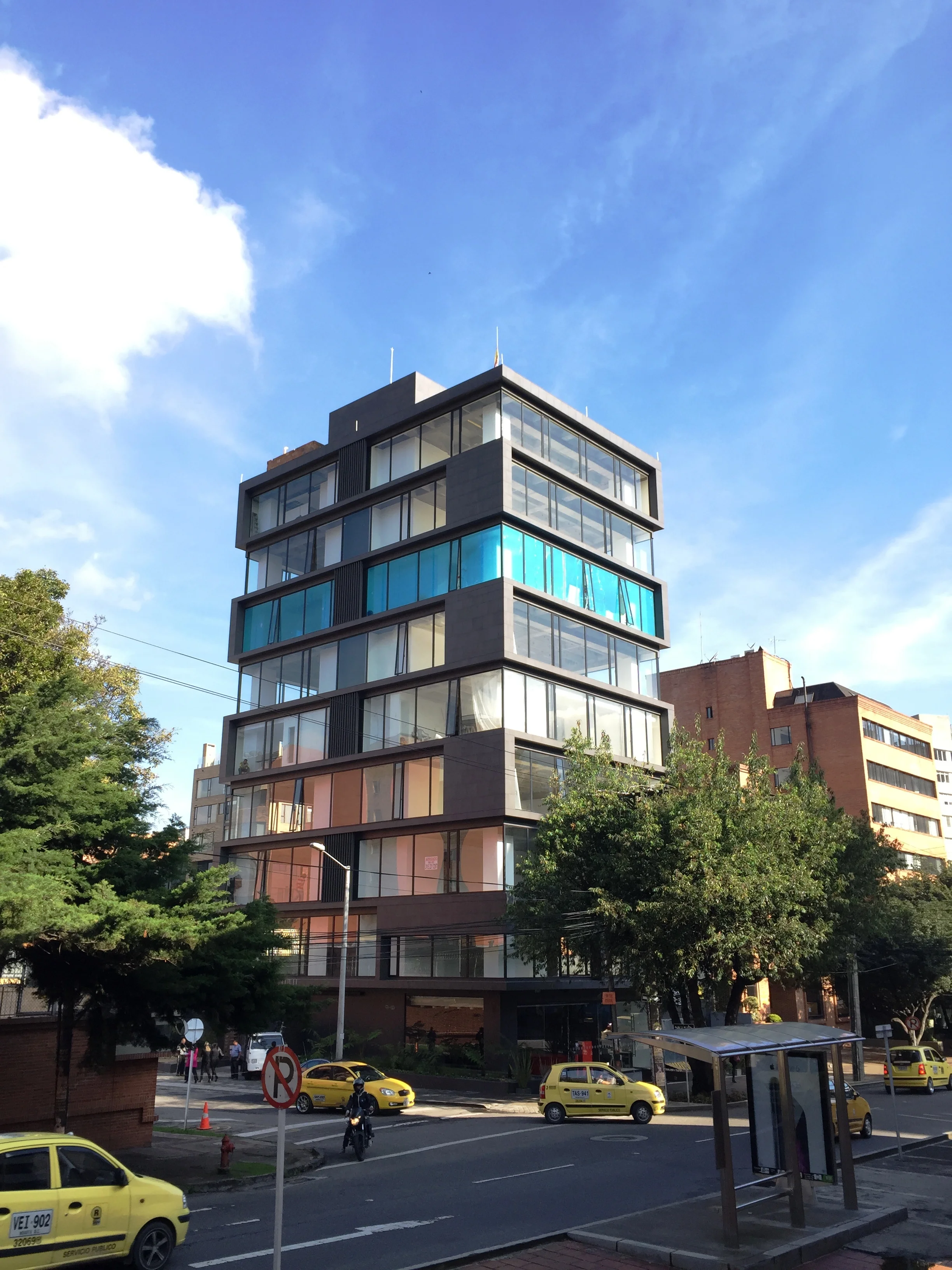 2015-01-28 08.10.31.jpg