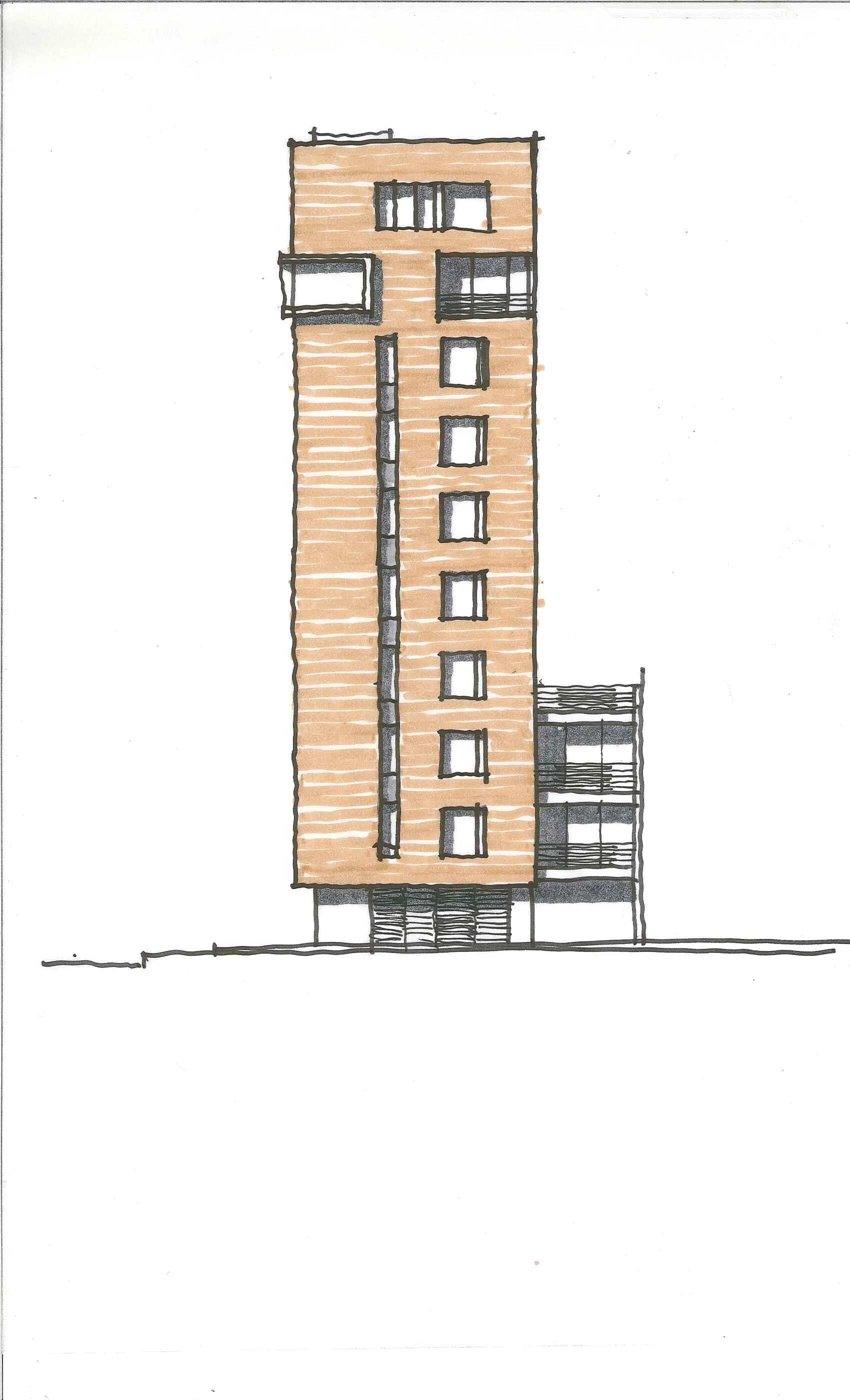 DIBUJO 4.jpg