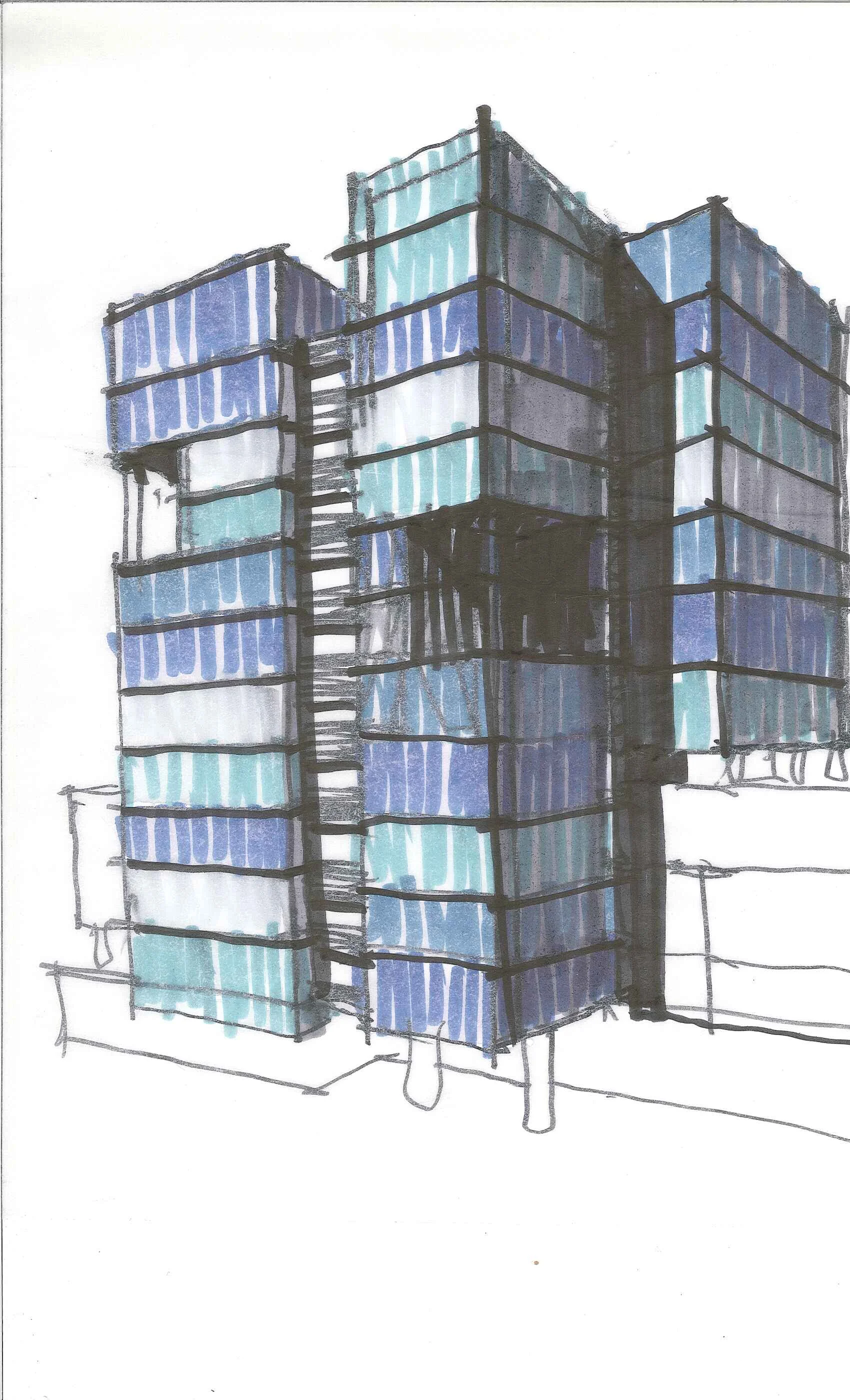 DIBUJO 7.jpg