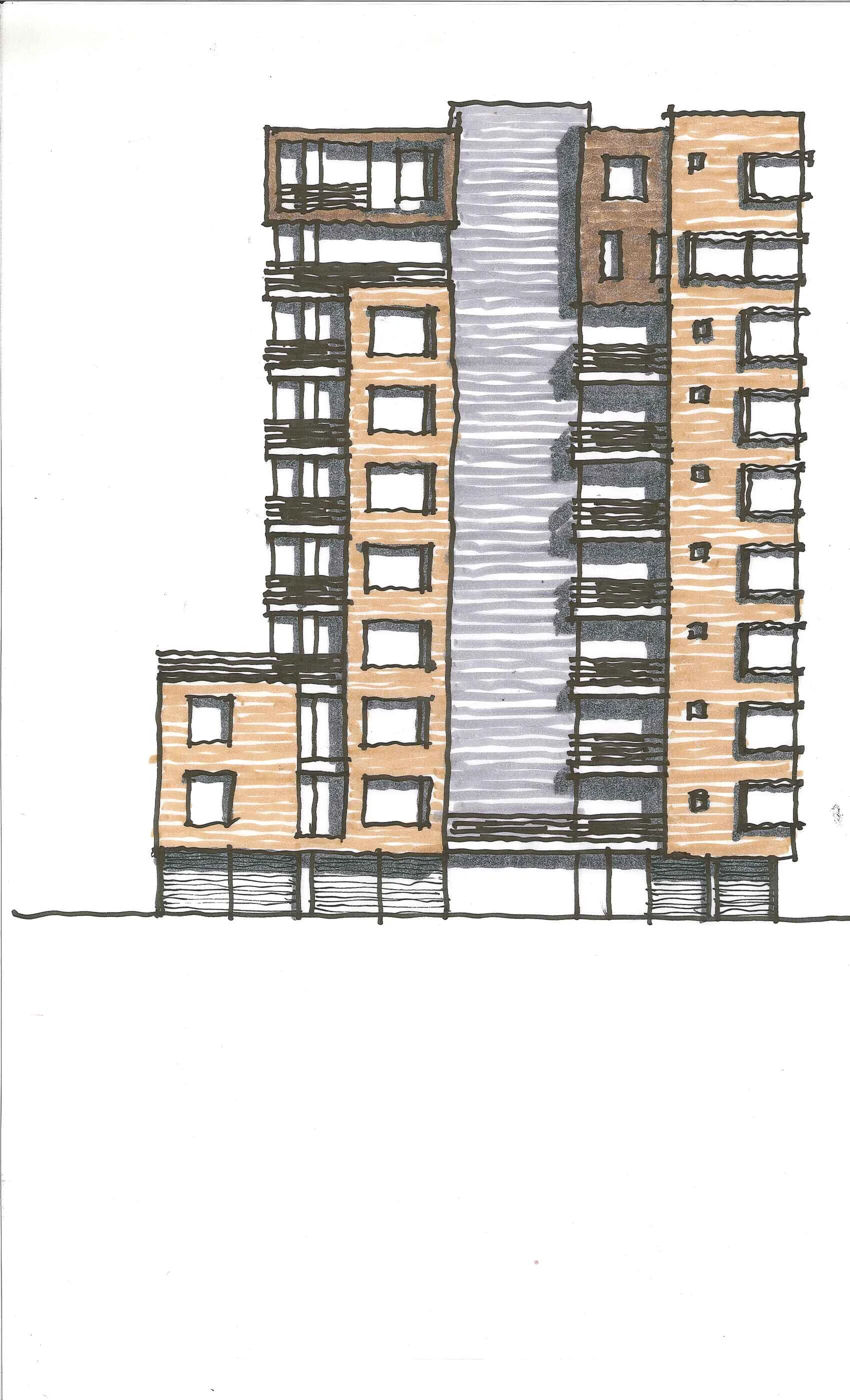 DIBUJO 8.jpg