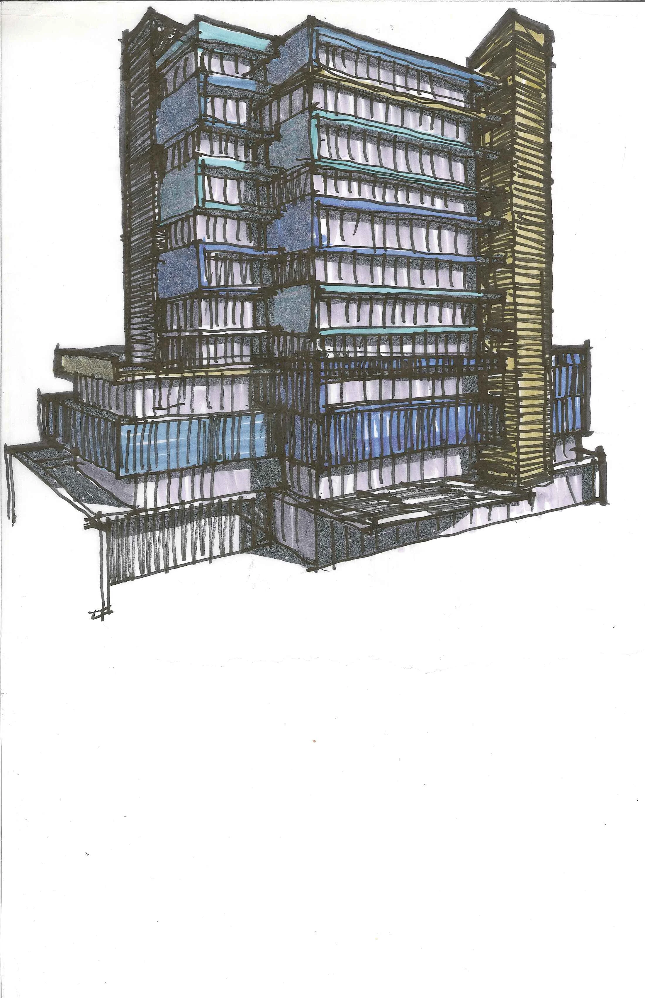 DIBUJO 9.jpg