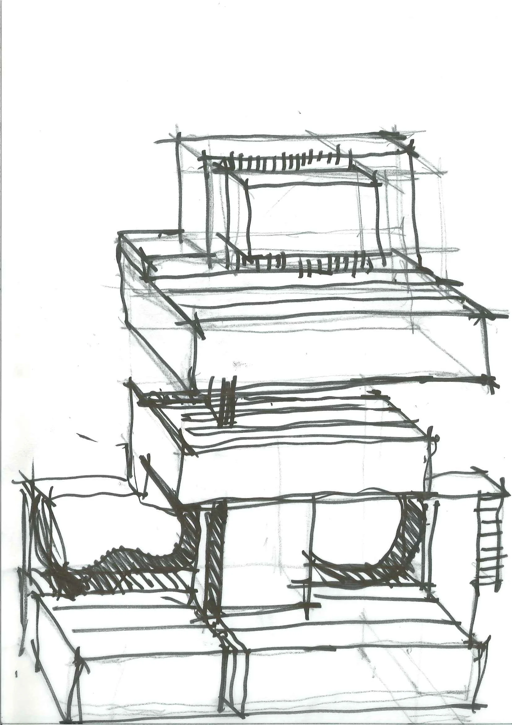 DIBUJO 18 (1).jpg