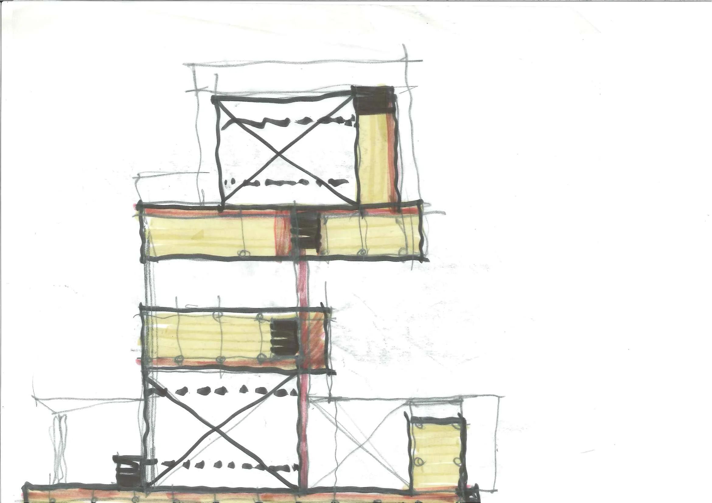 DIBUJO 20.jpg