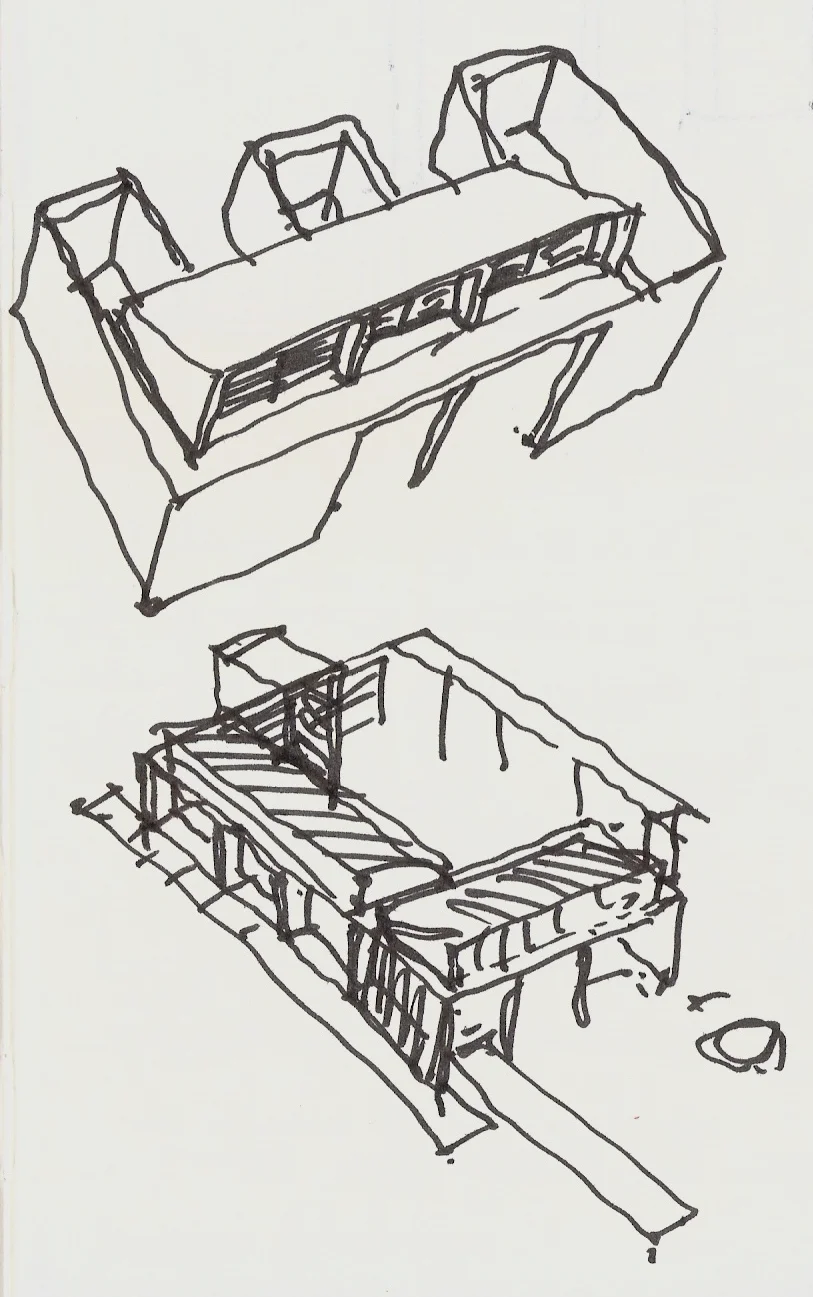 DIBUJO No 2.jpg