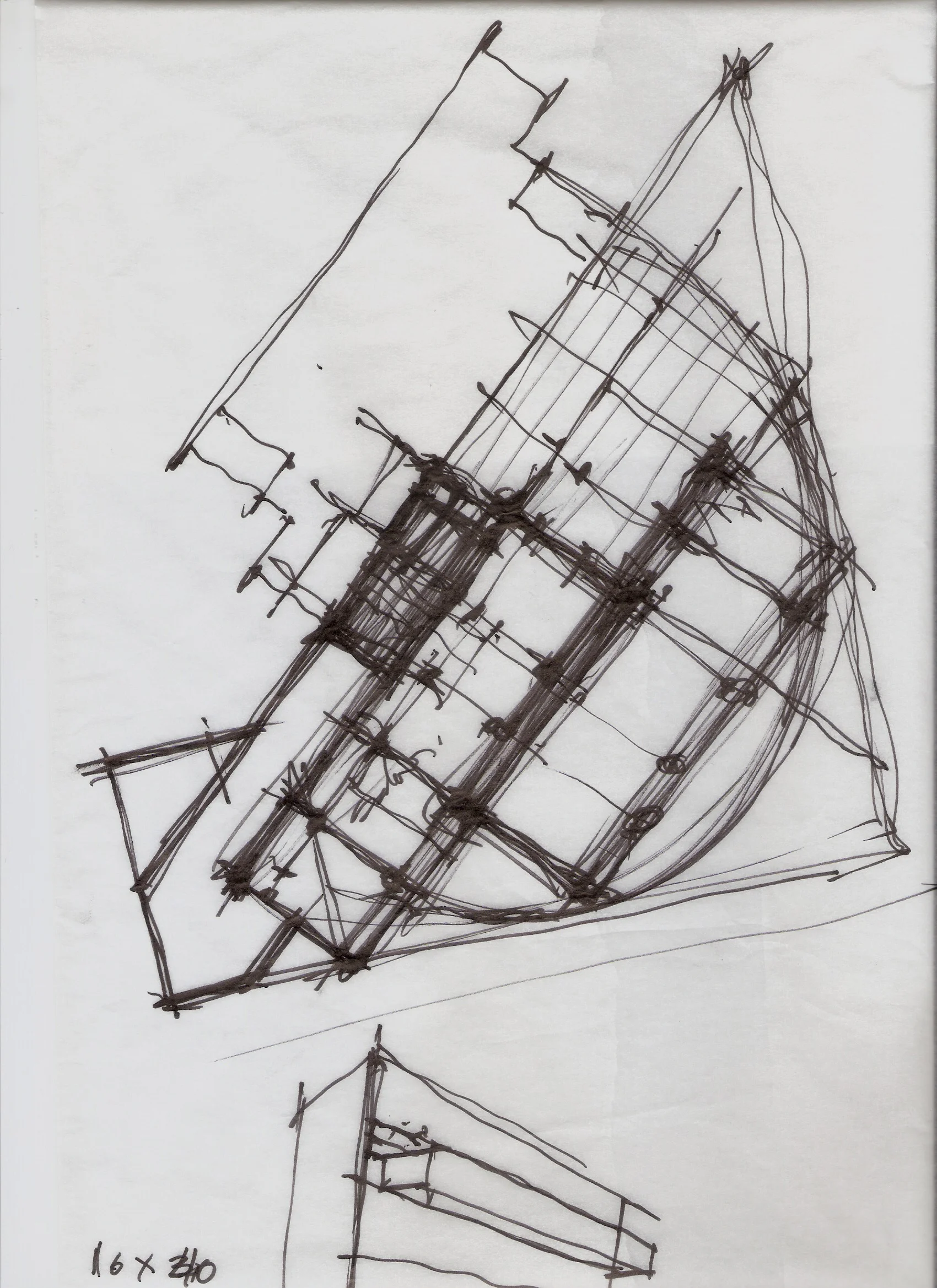 DIBUJO No 1.jpg
