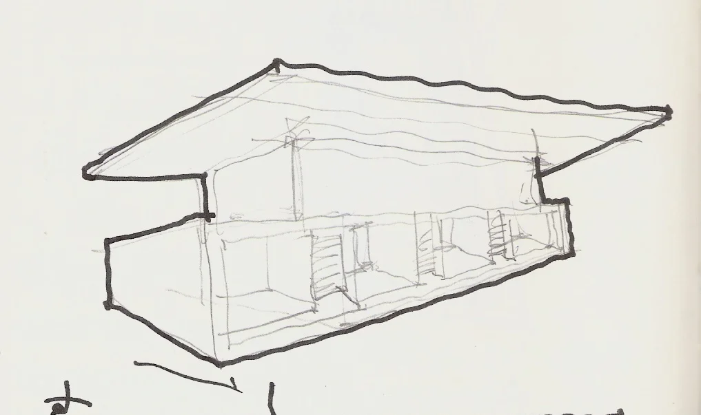 DIBUJO No 5.jpg
