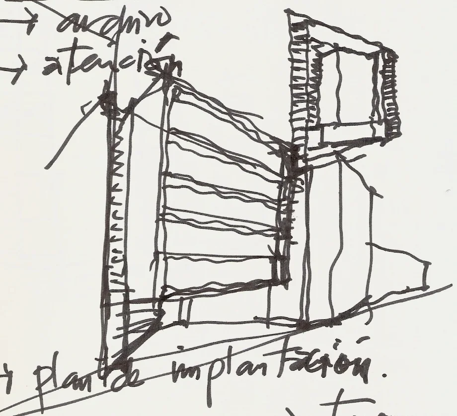 DIBUJO No 9.jpg