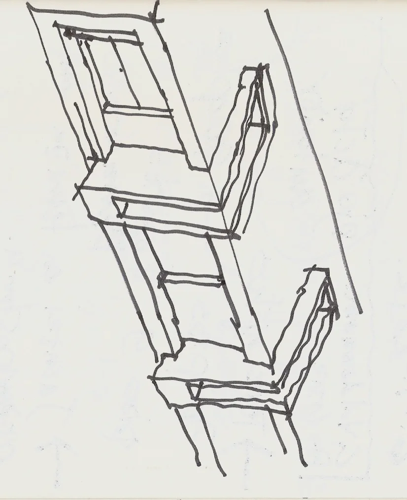 DIBUJO No 14.jpg