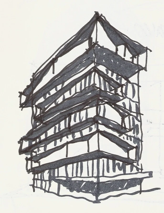 DIBUJO No 15.jpg