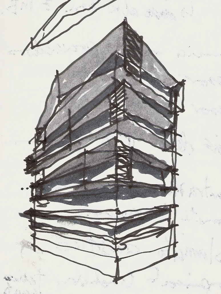 DIBUJO No 16.jpg