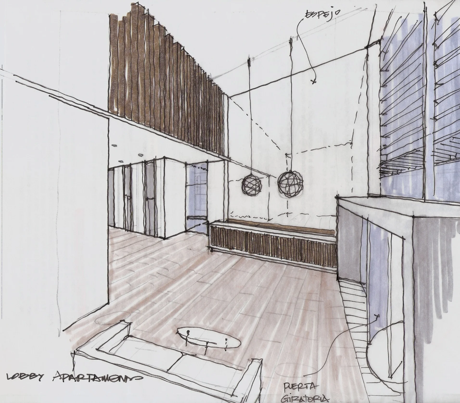LOBBY PEÑALISA.jpg